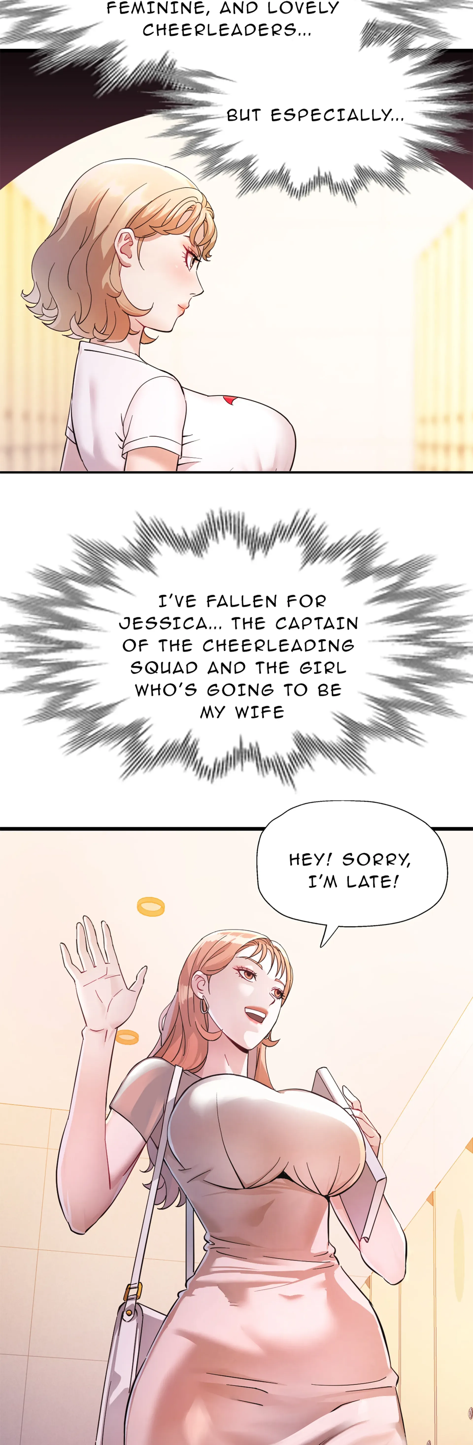 comics-image