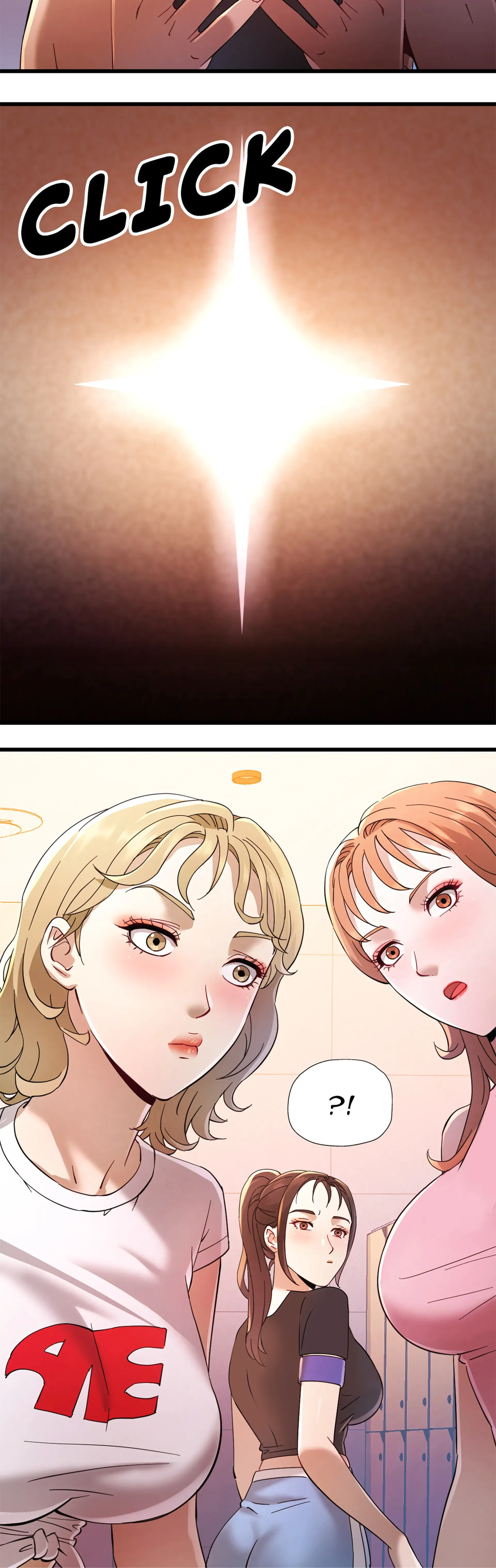 comics-image