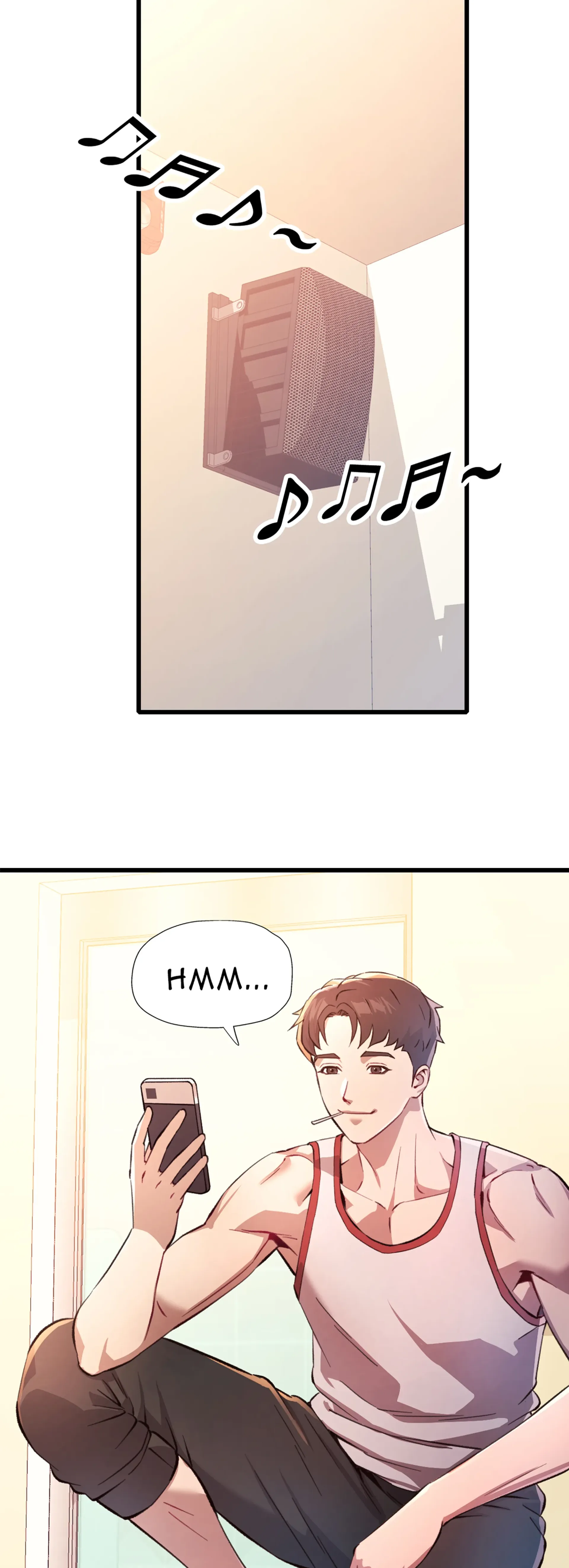 comics-image