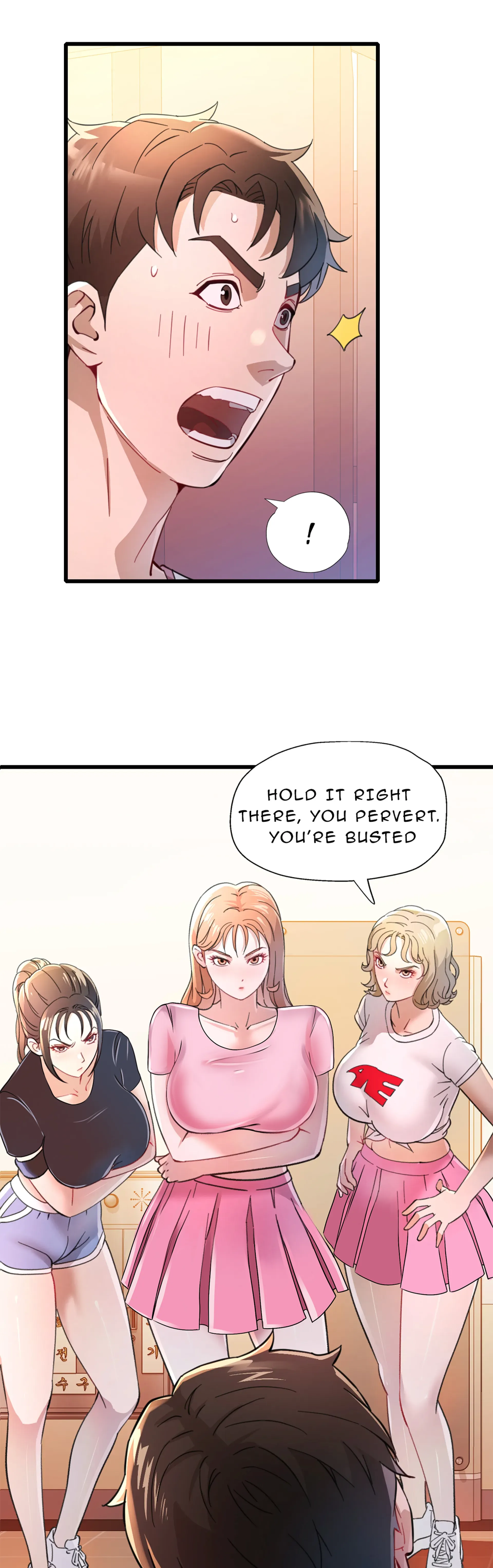 comics-image