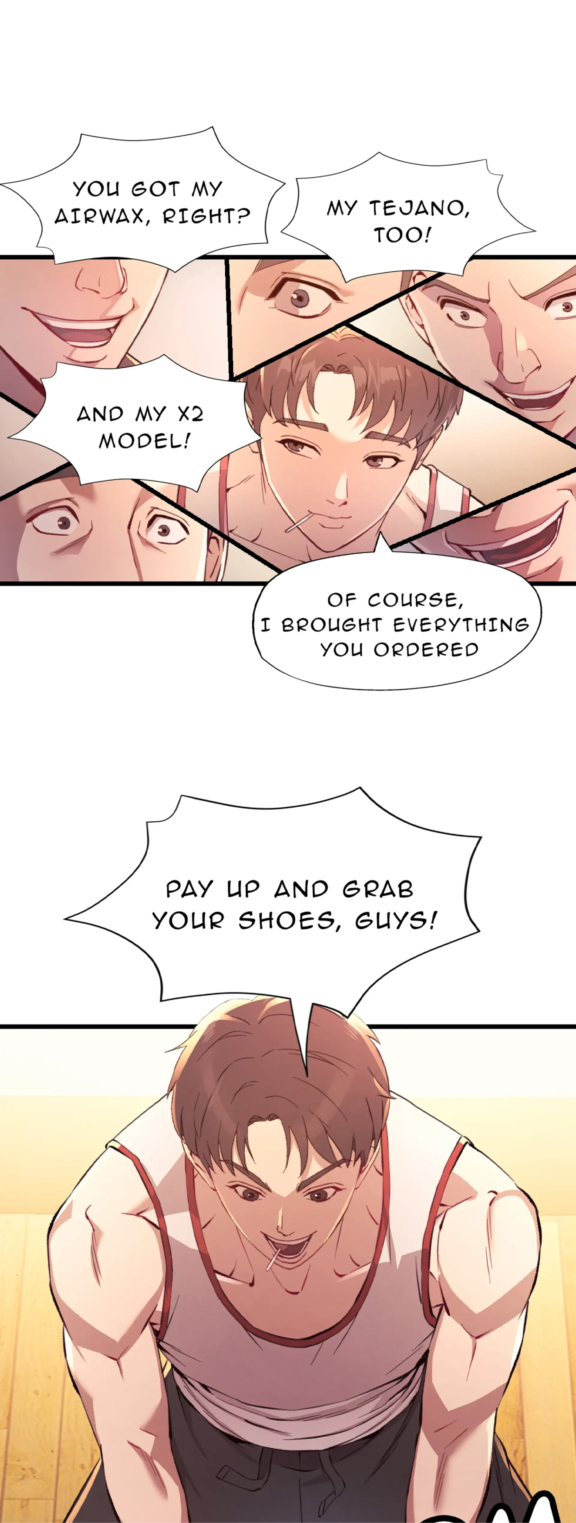 comics-image