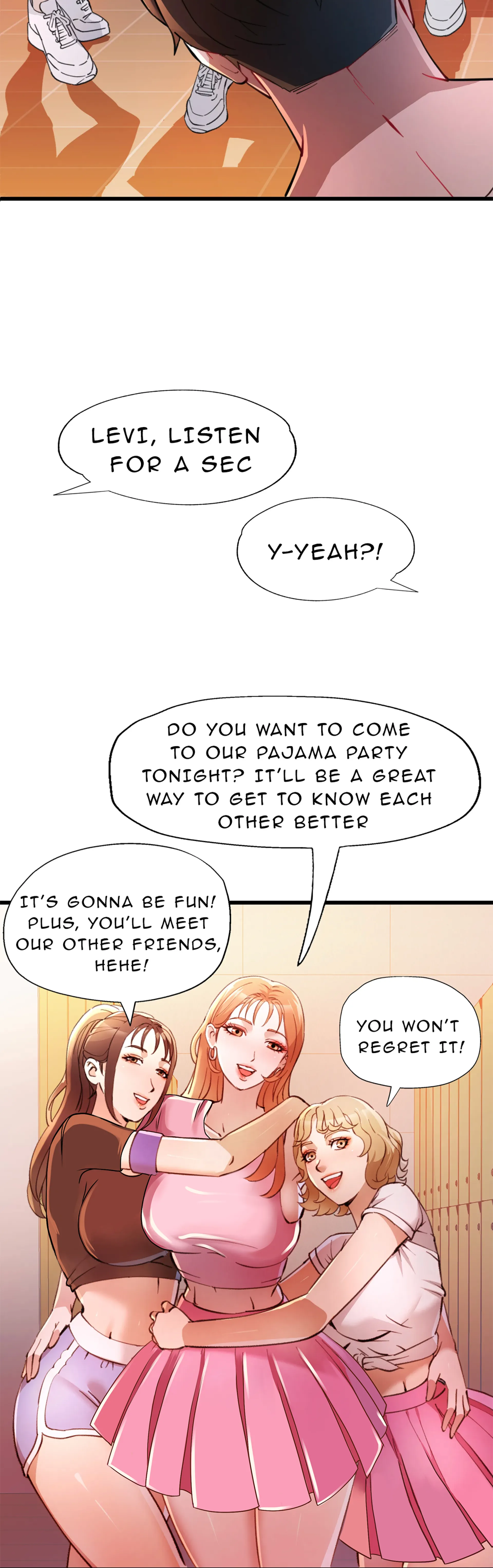 comics-image