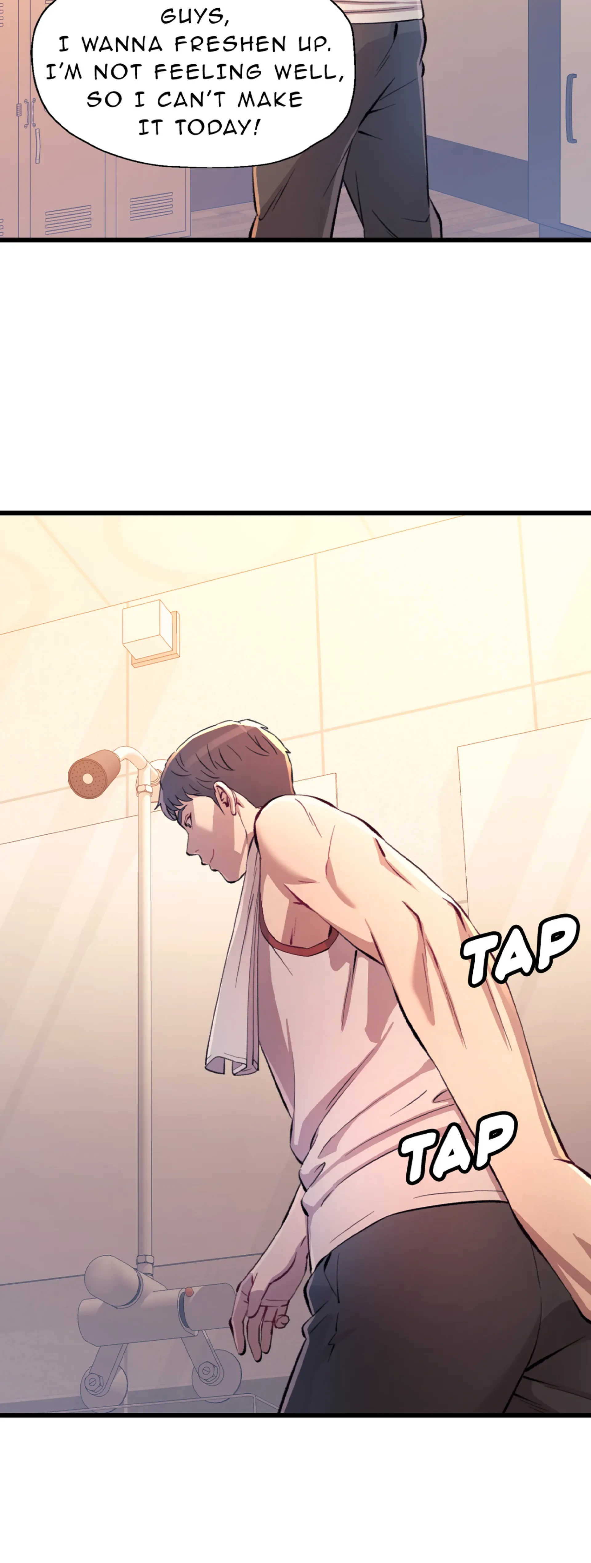 comics-image