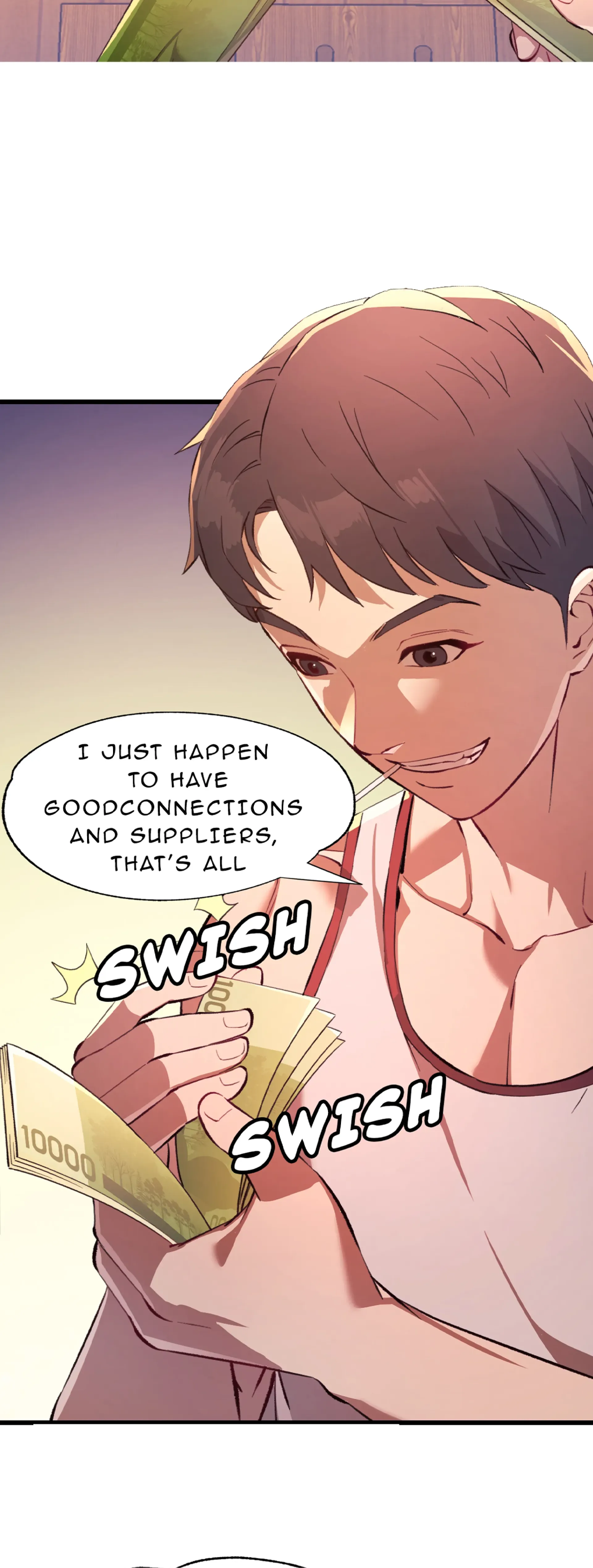 comics-image