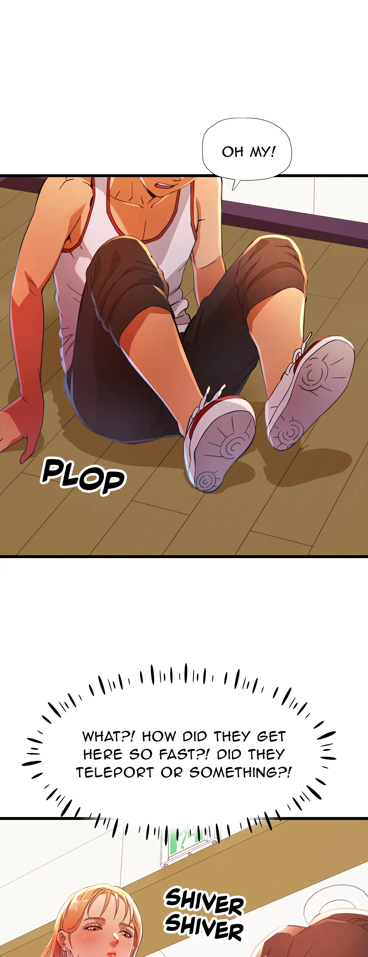 comics-image