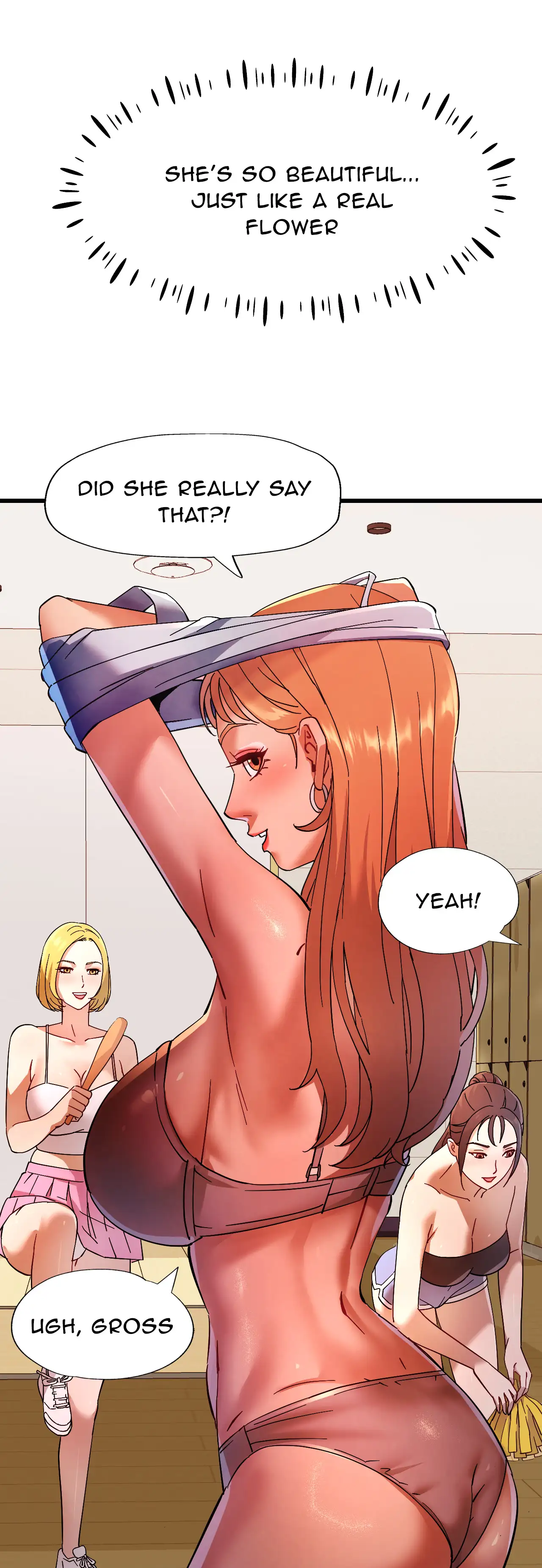 comics-image