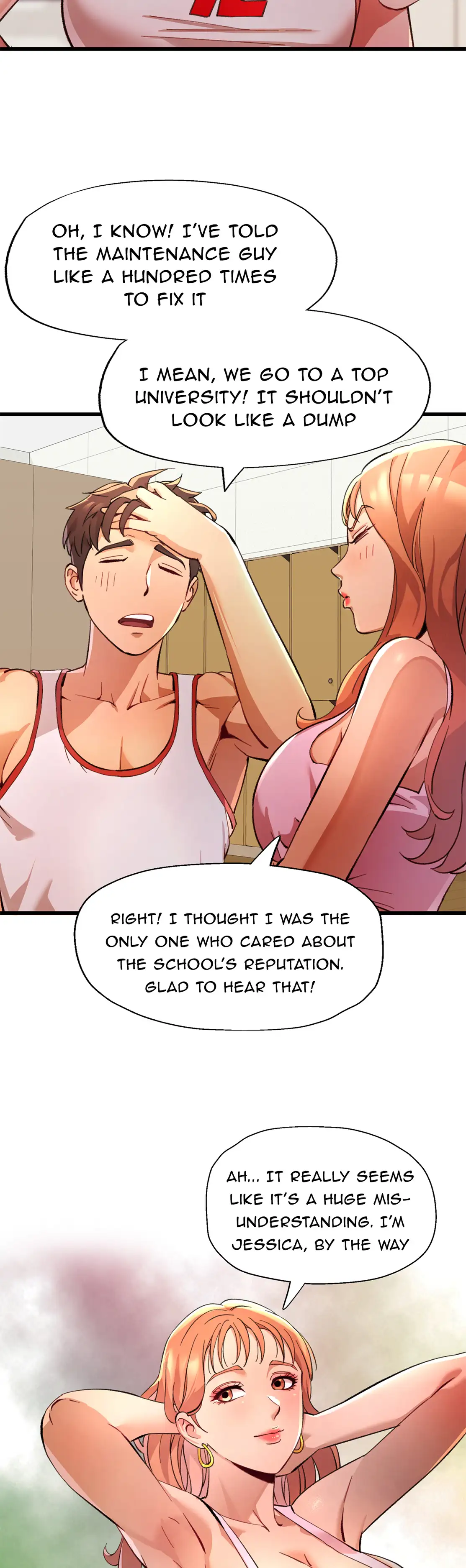 comics-image