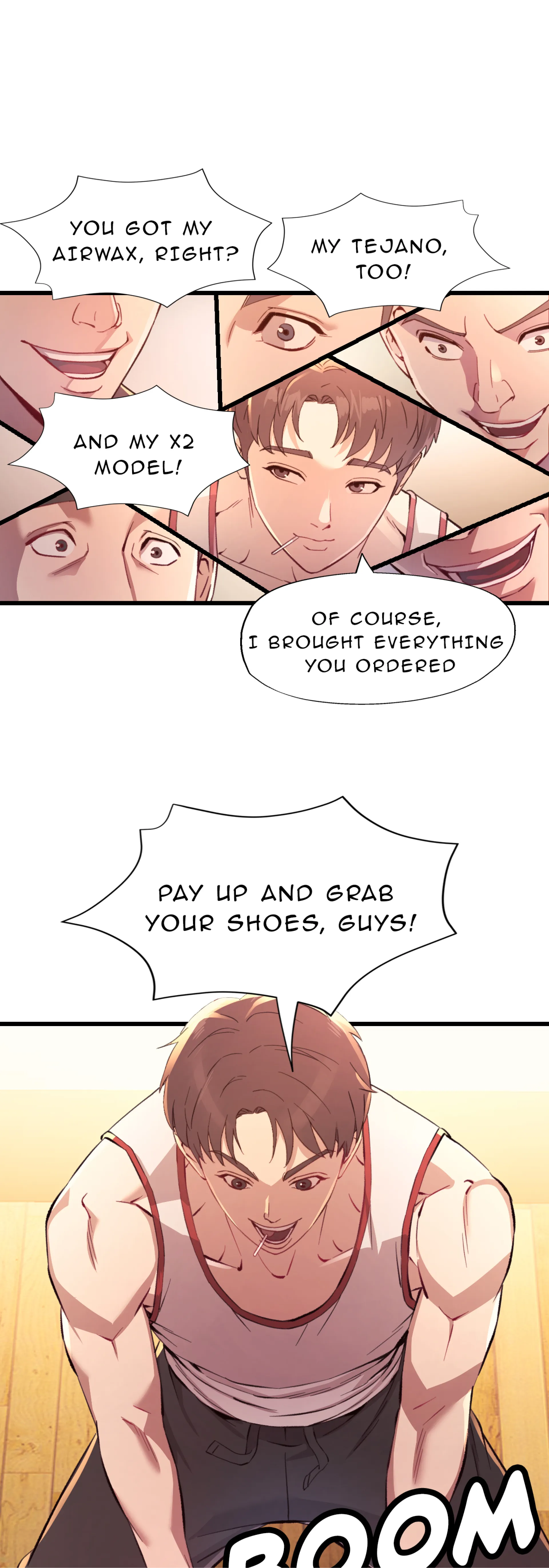 comics-image