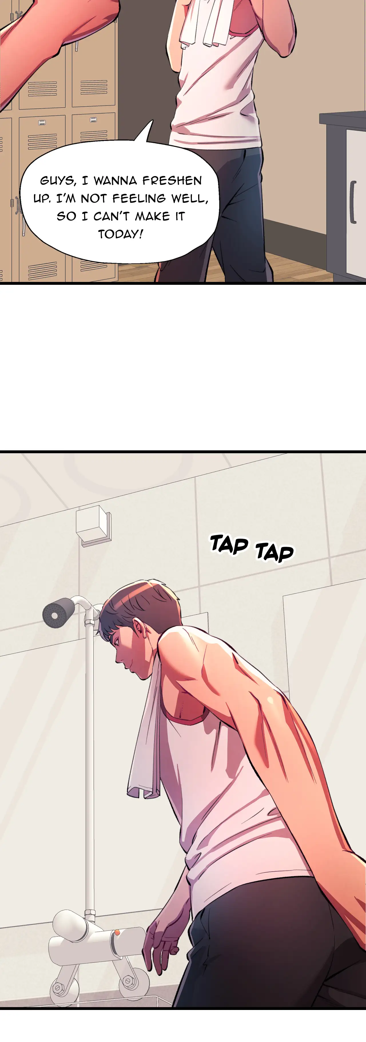 comics-image