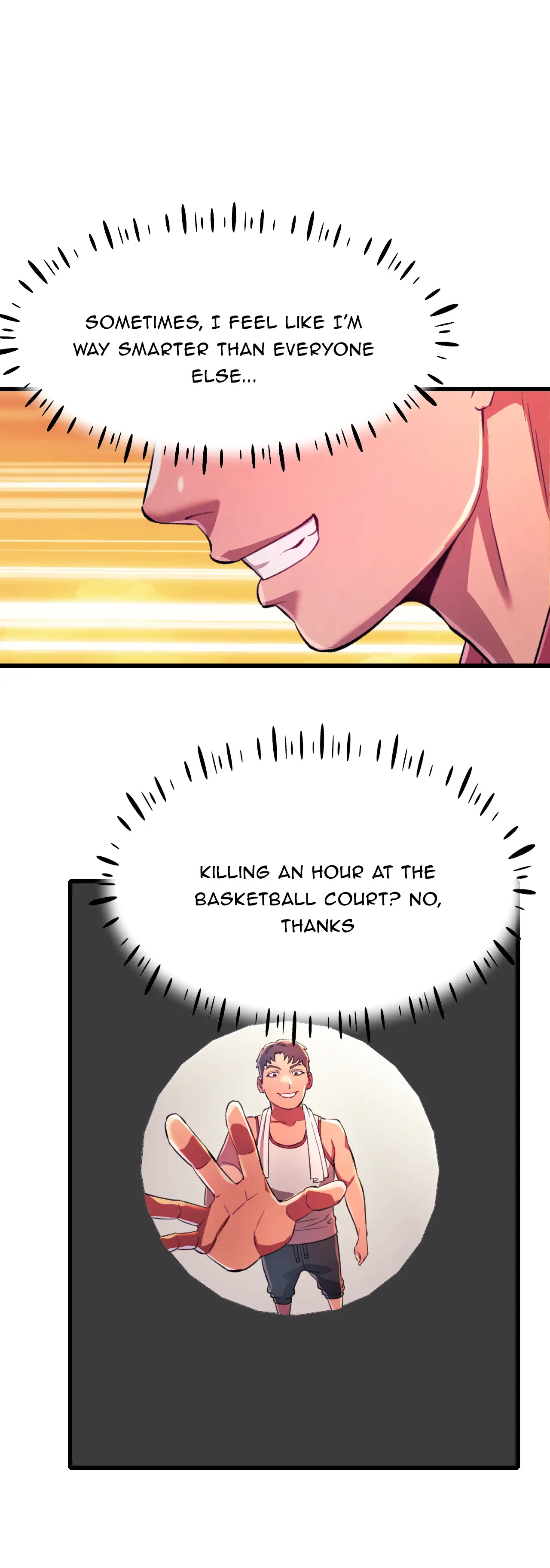 comics-image