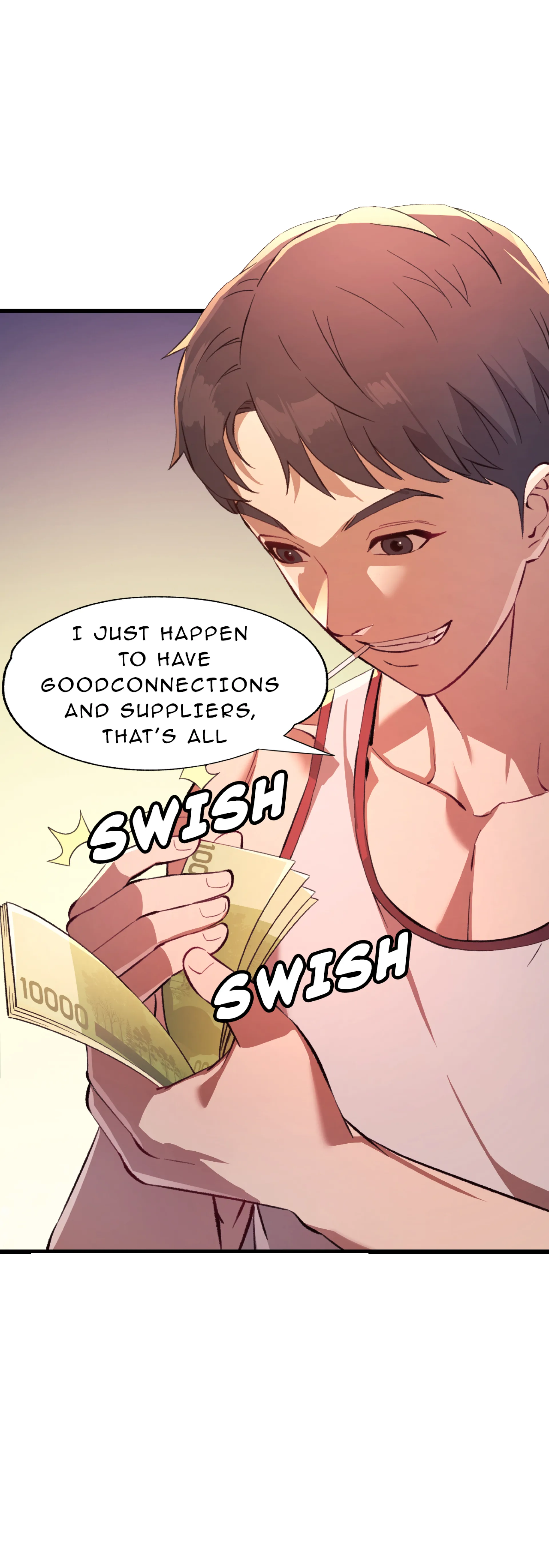 comics-image
