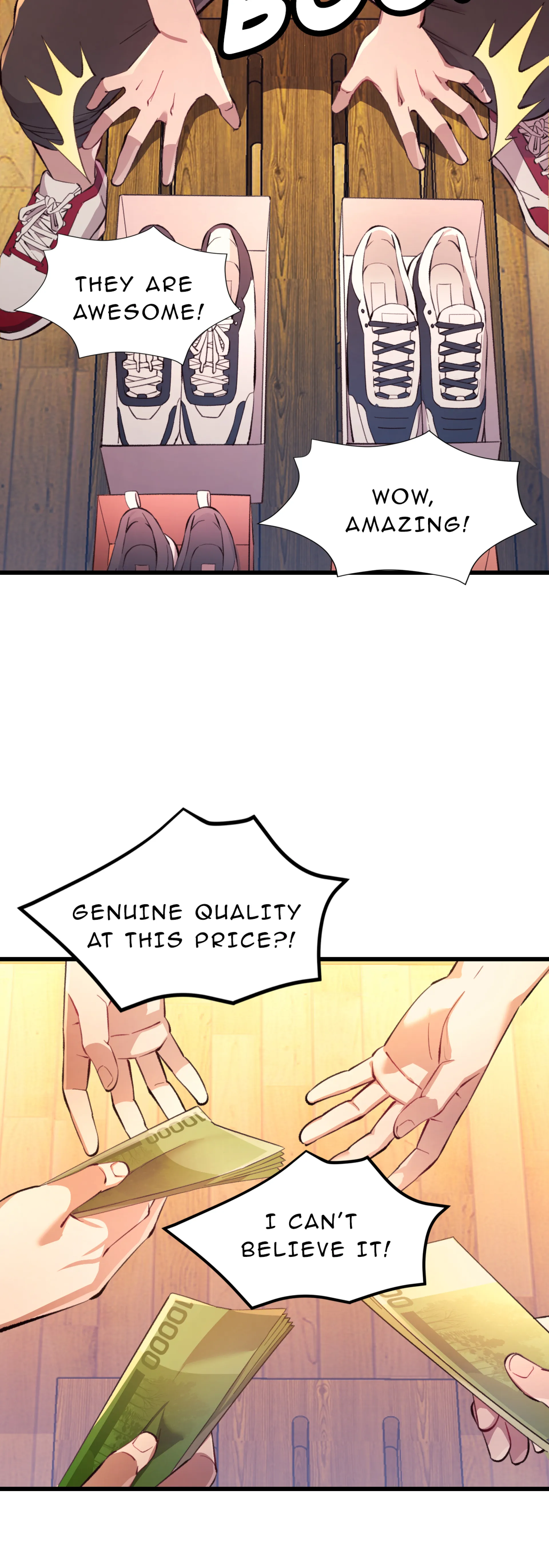 comics-image