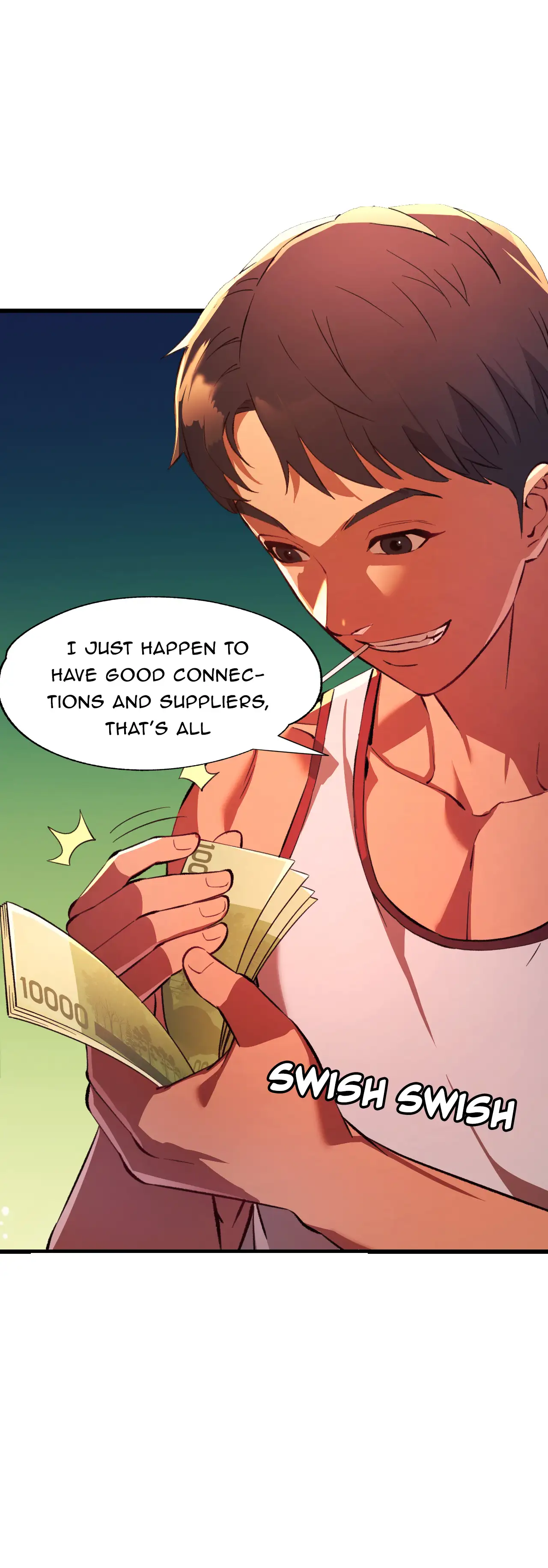 comics-image