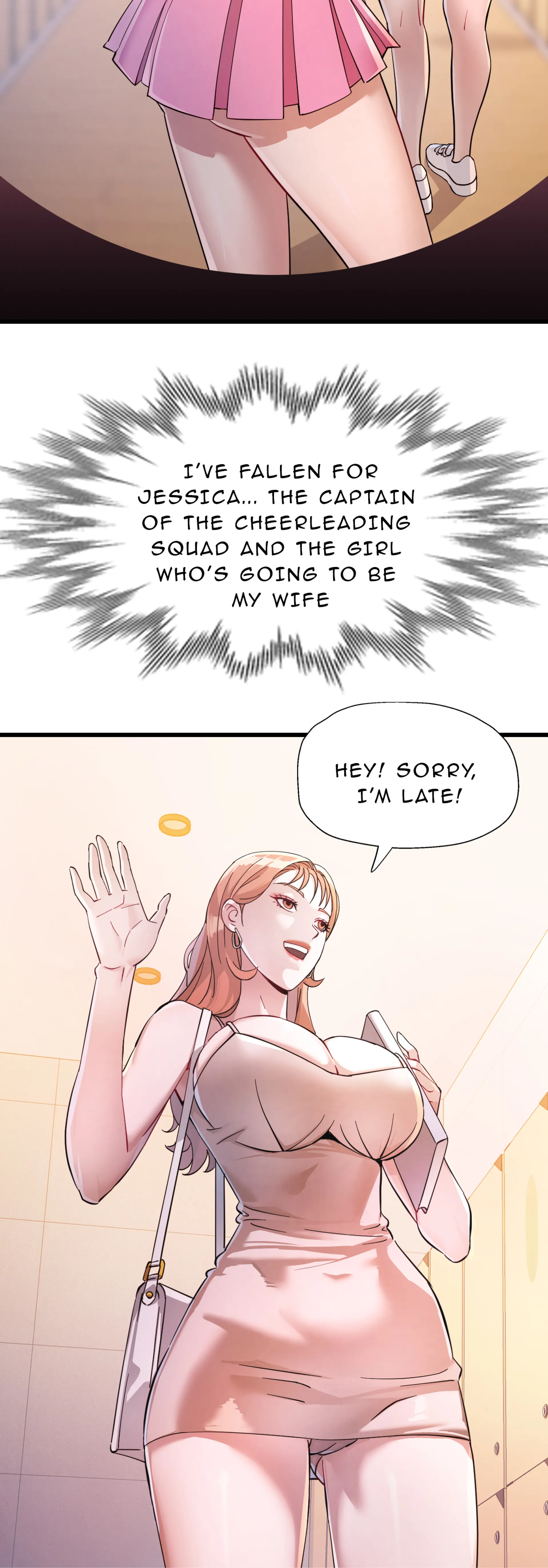 comics-image