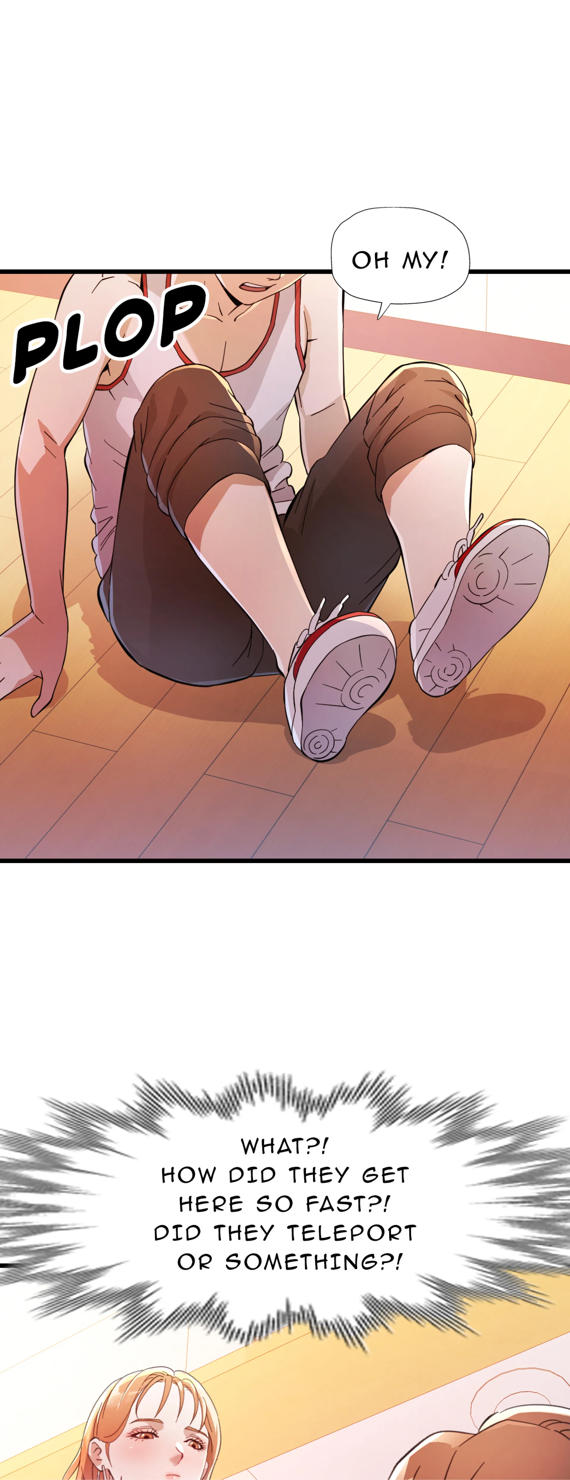 comics-image