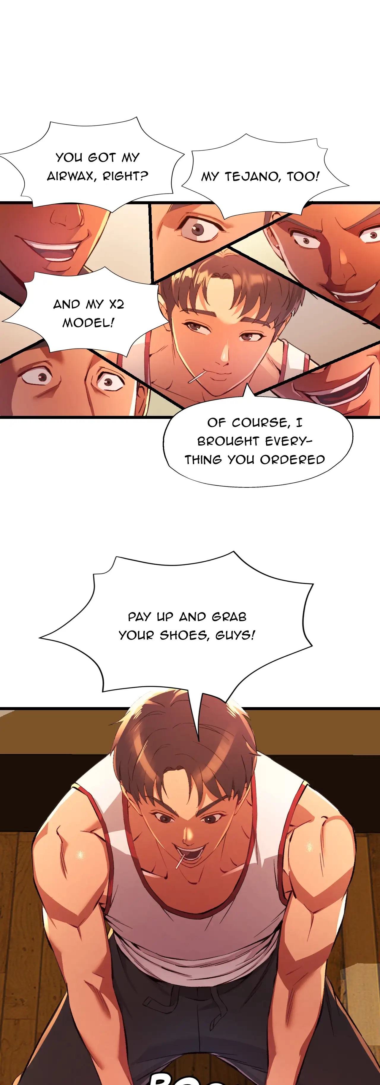 comics-image
