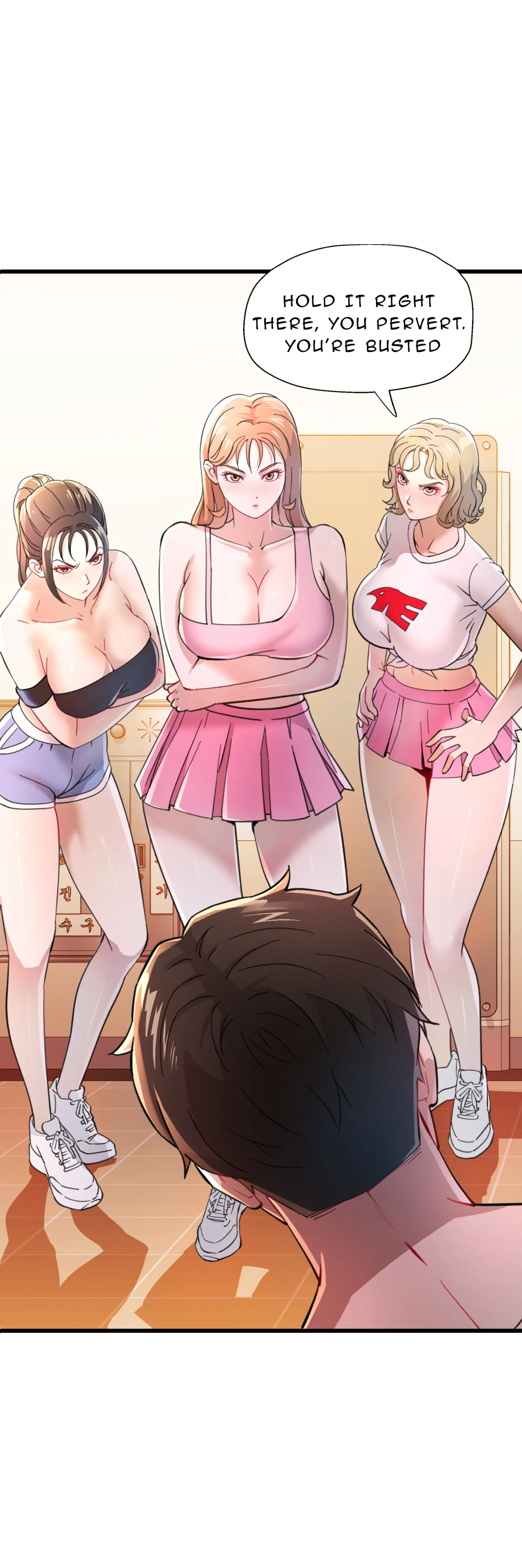 comics-image