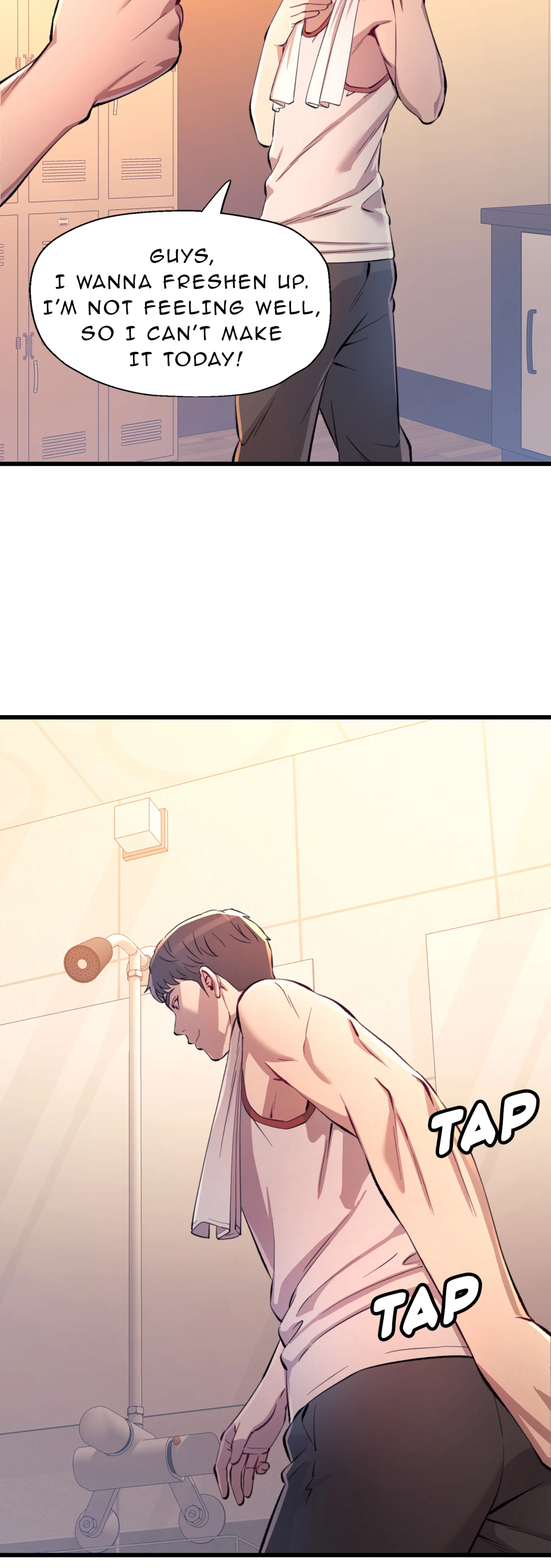 comics-image