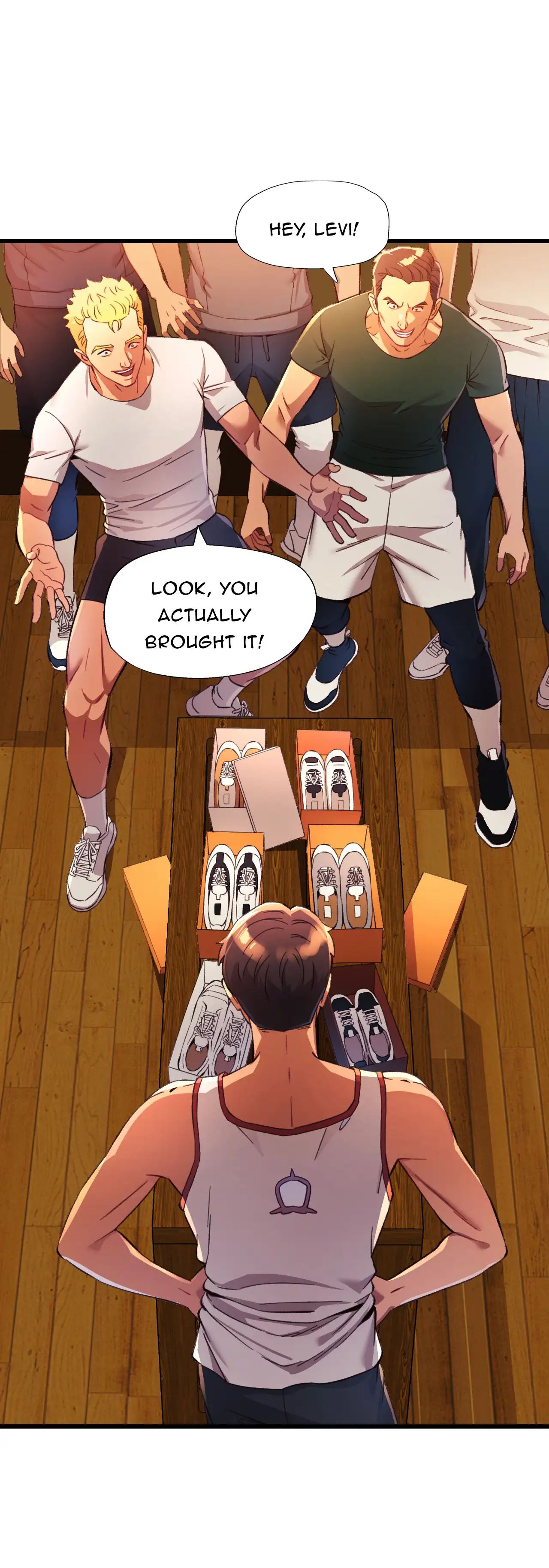 comics-image