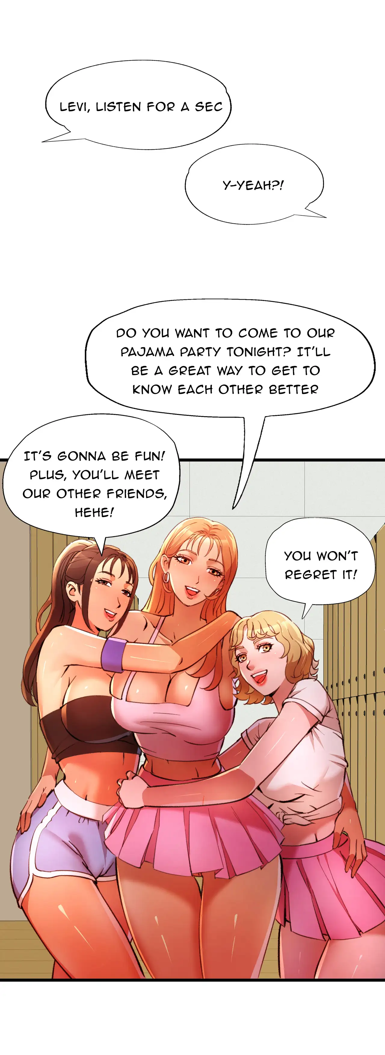 comics-image