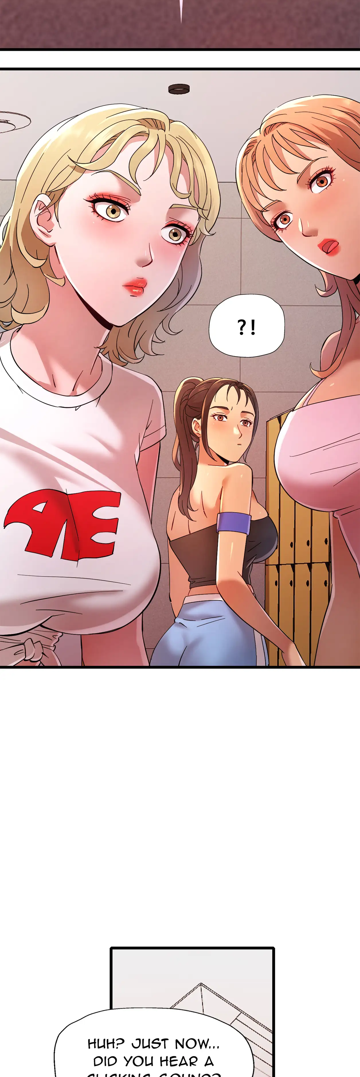 comics-image