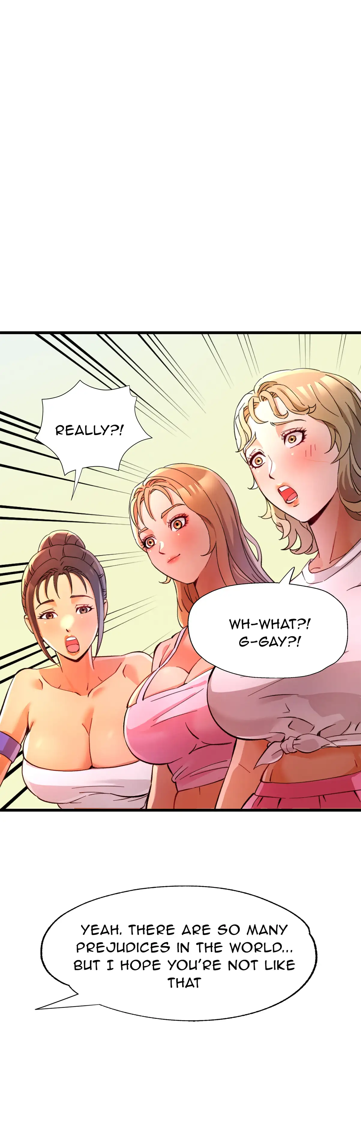 comics-image