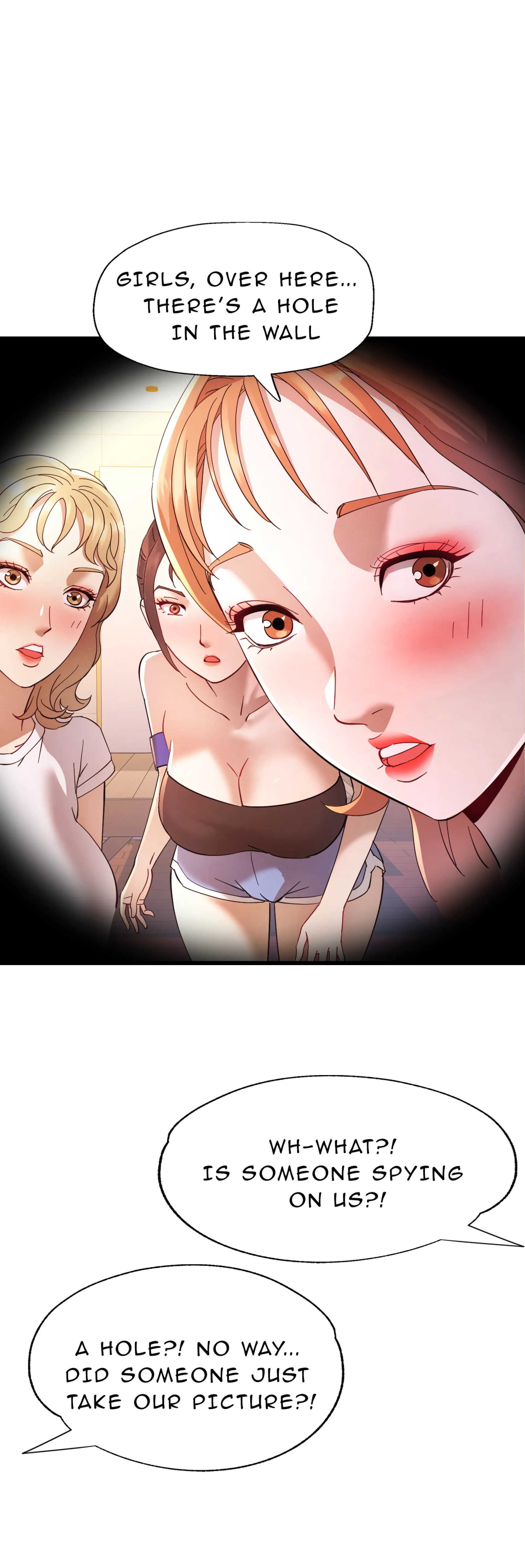 comics-image