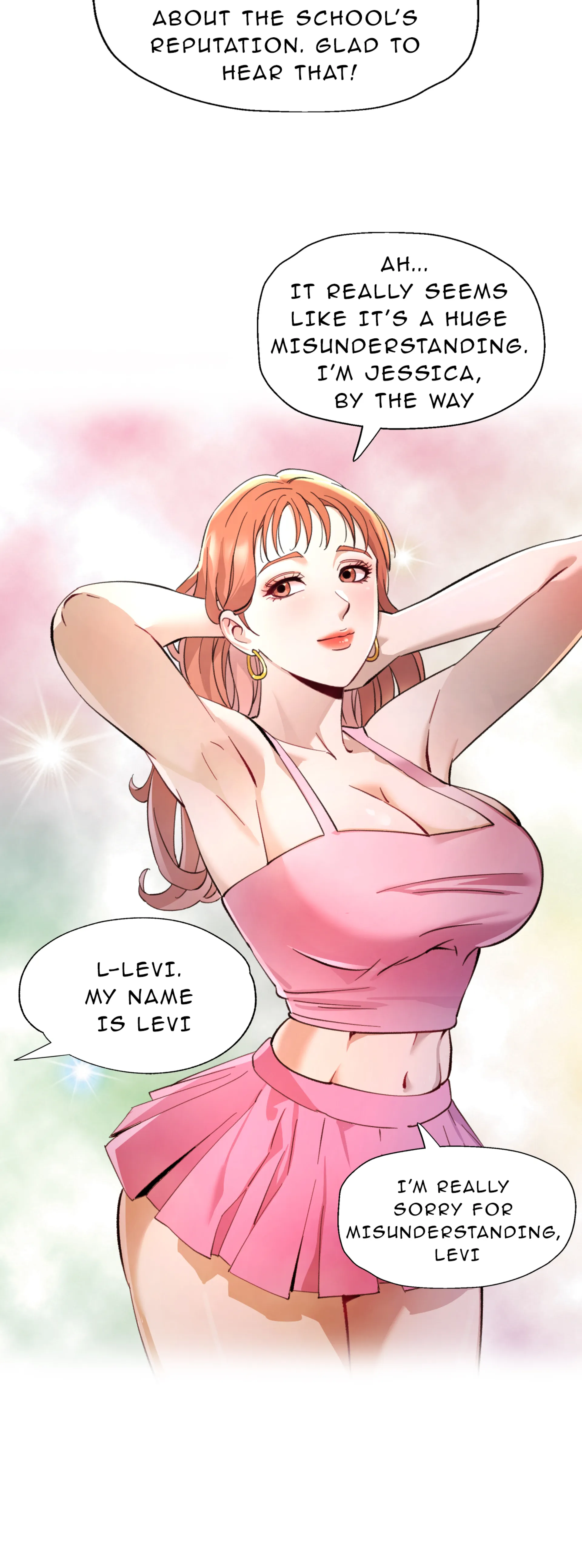 comics-image