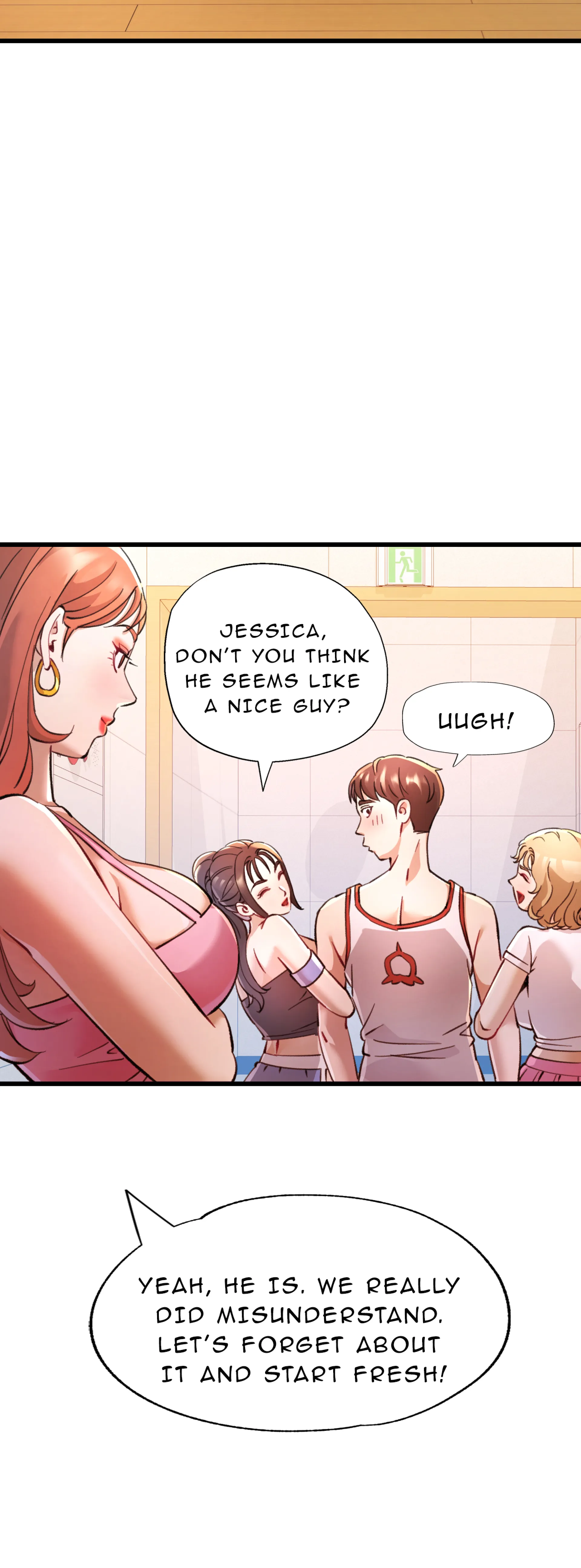 comics-image
