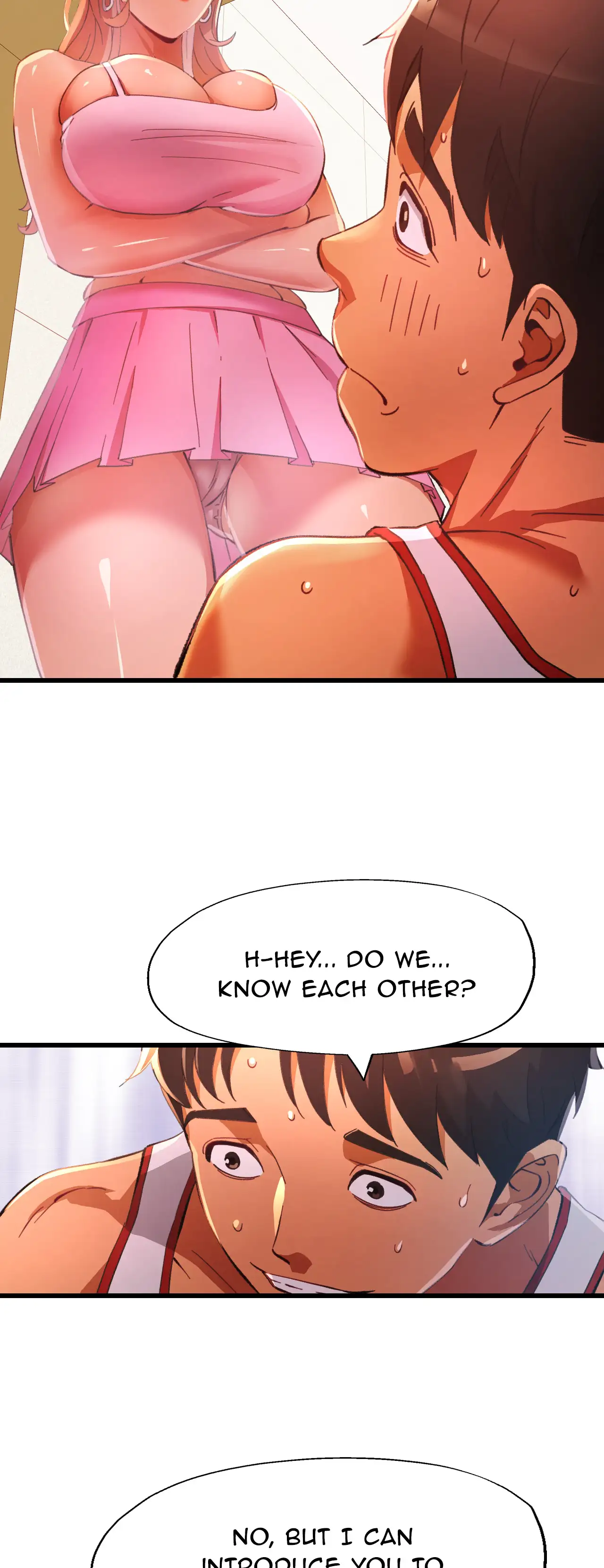 comics-image