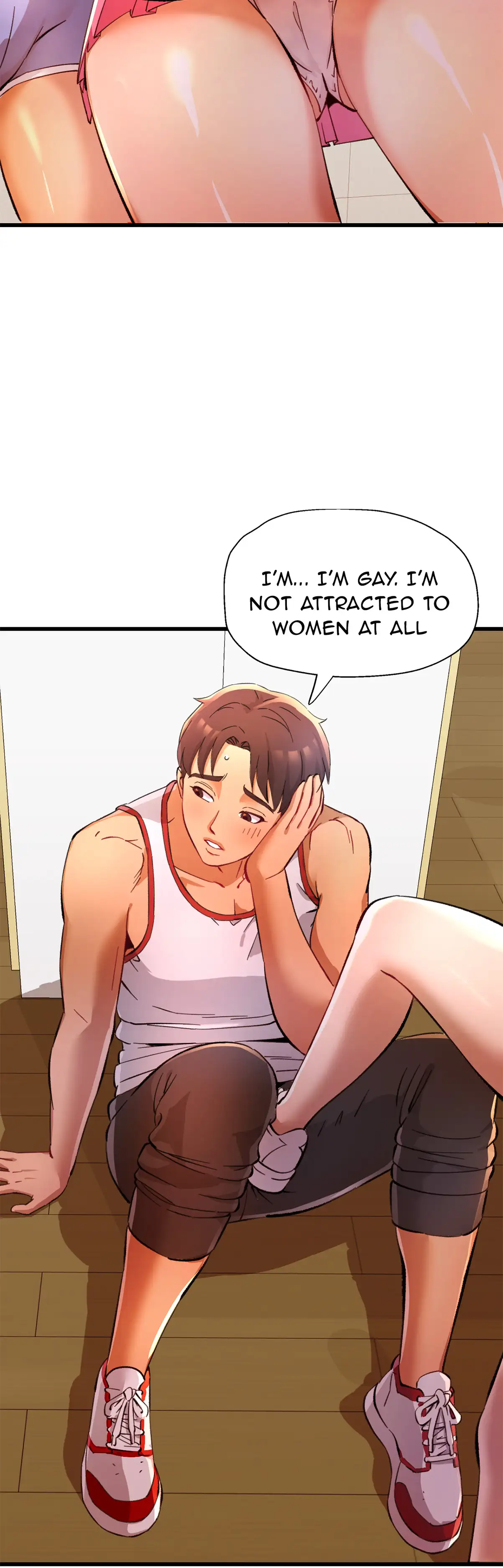 comics-image