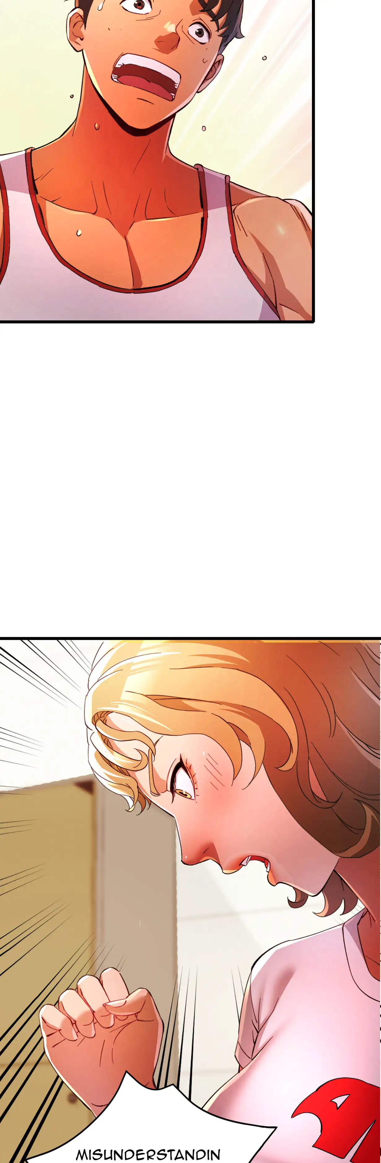 comics-image