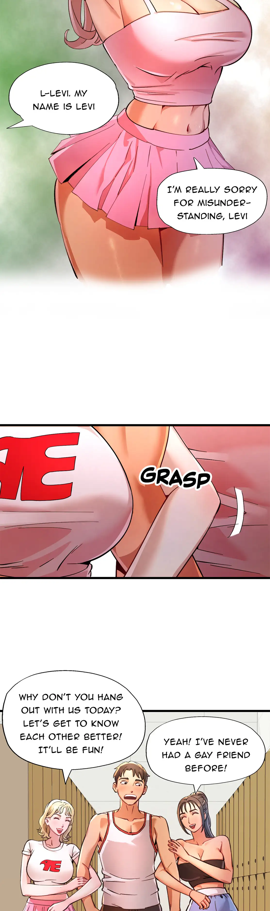 comics-image