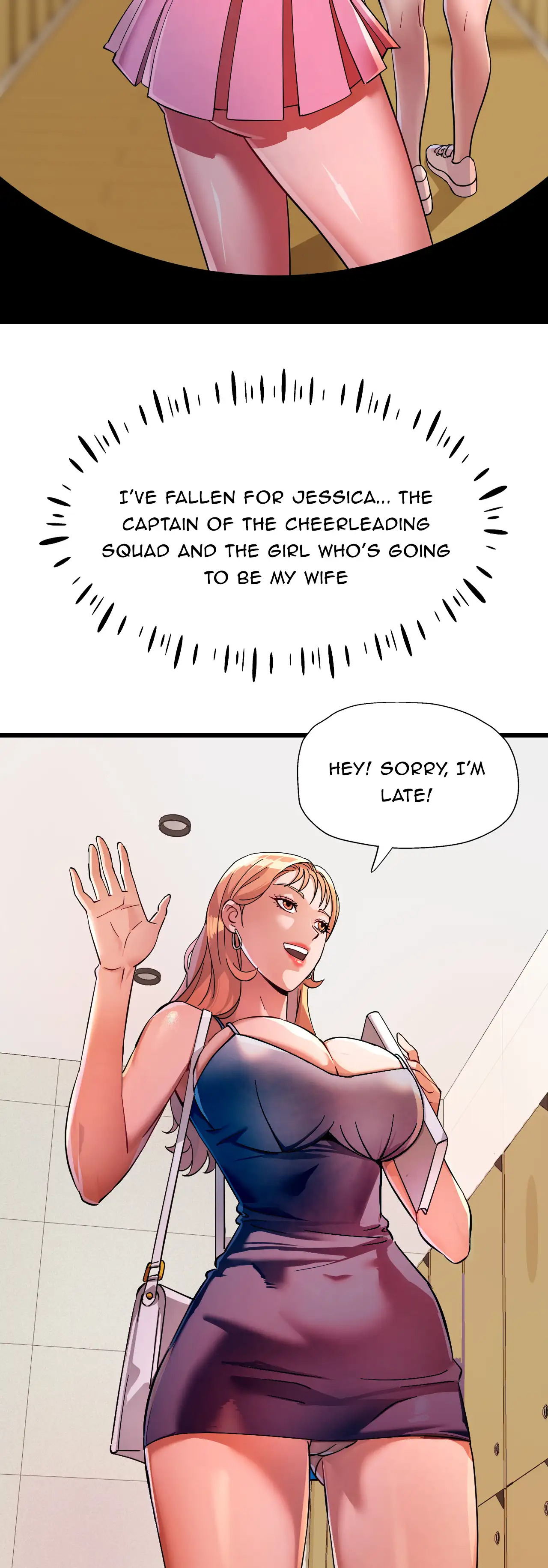 comics-image