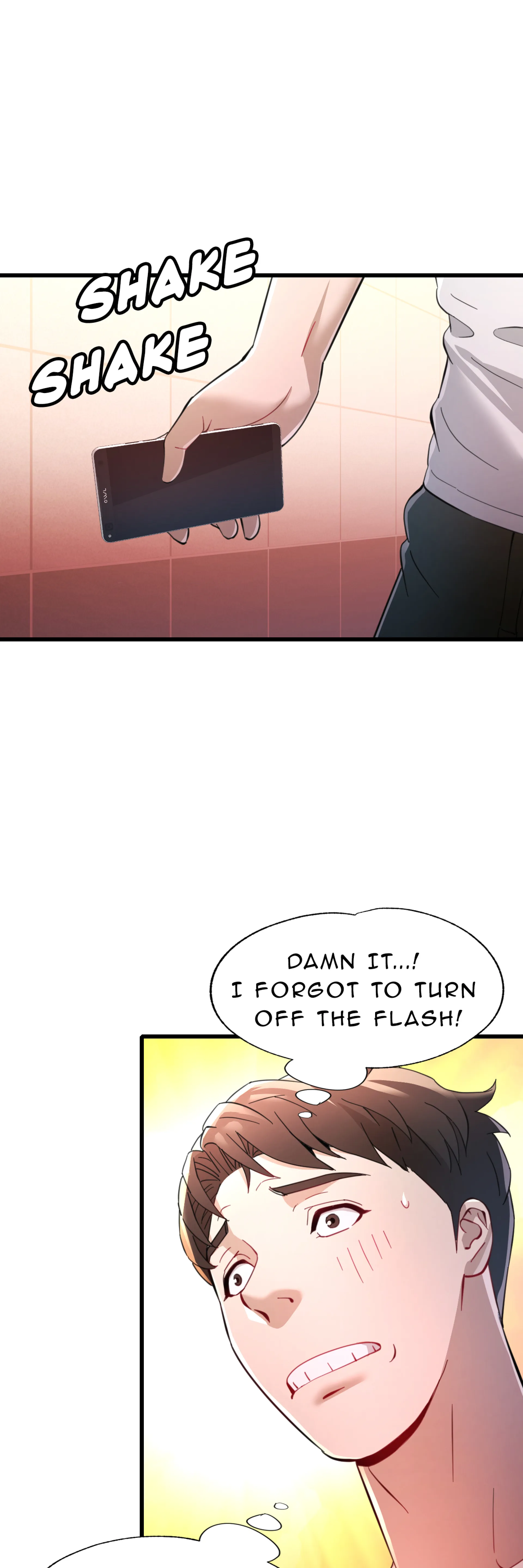 comics-image
