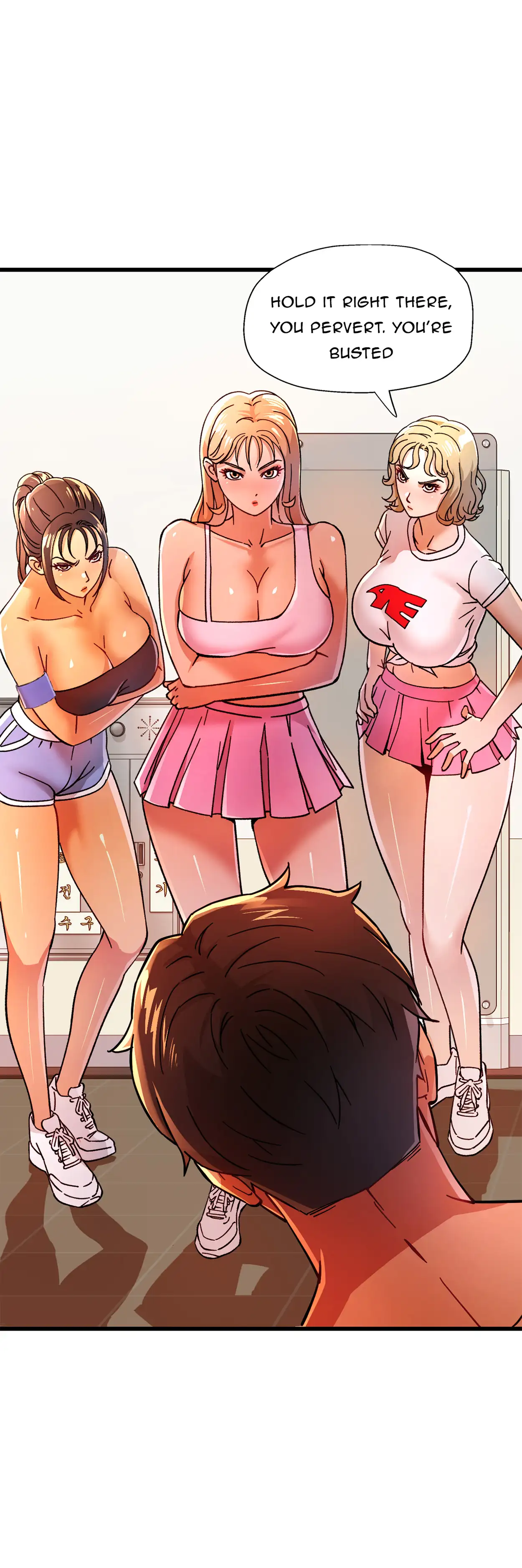 comics-image