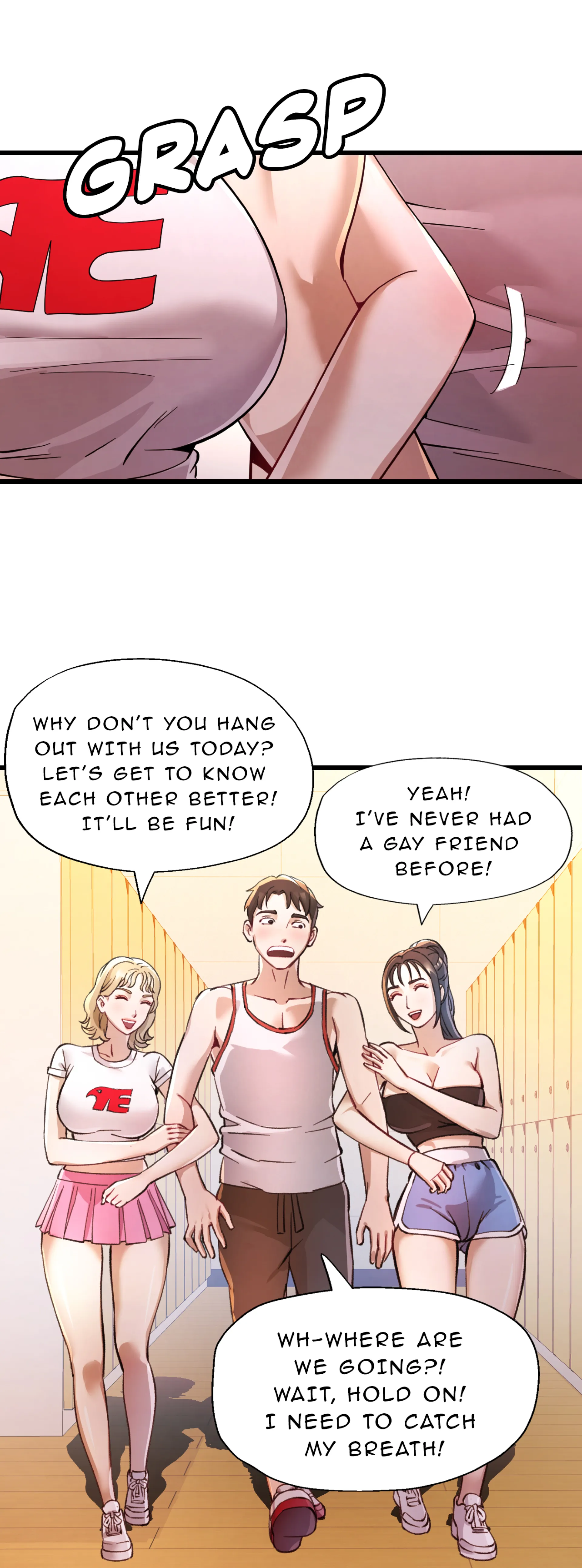 comics-image