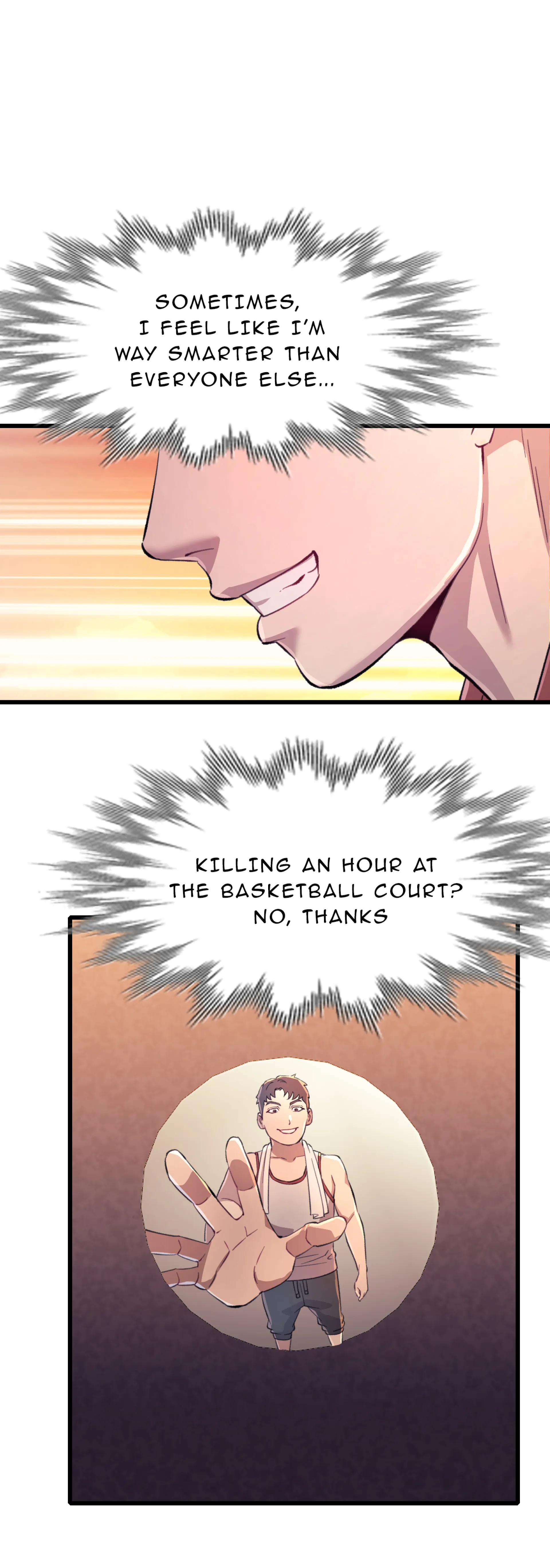 comics-image