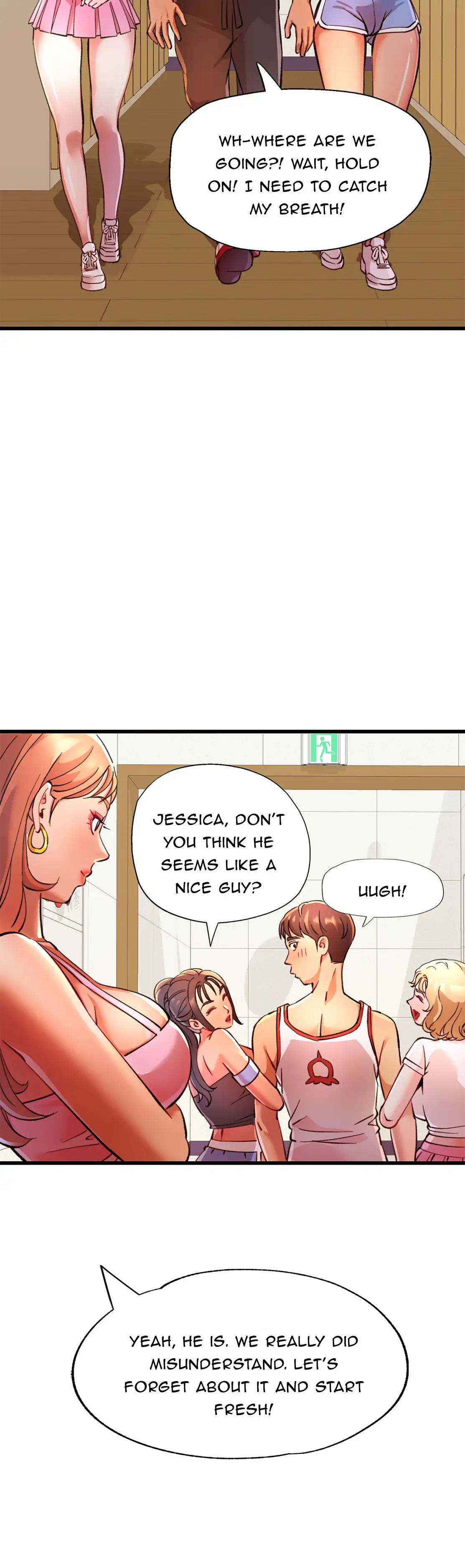 comics-image