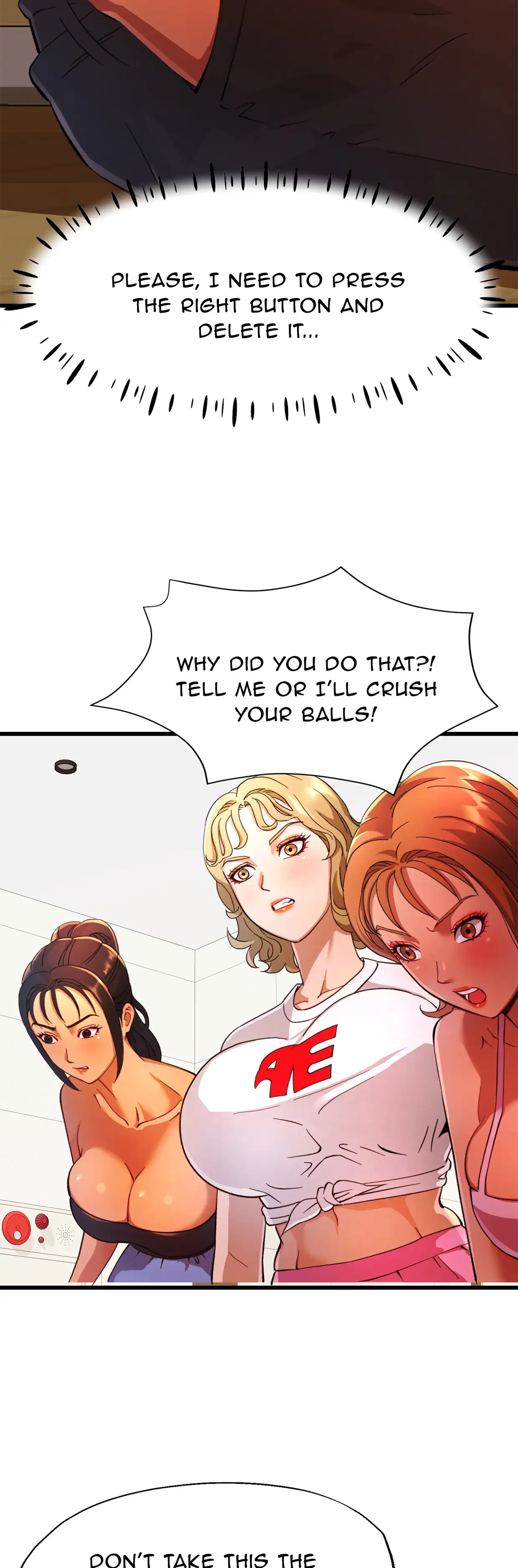 comics-image