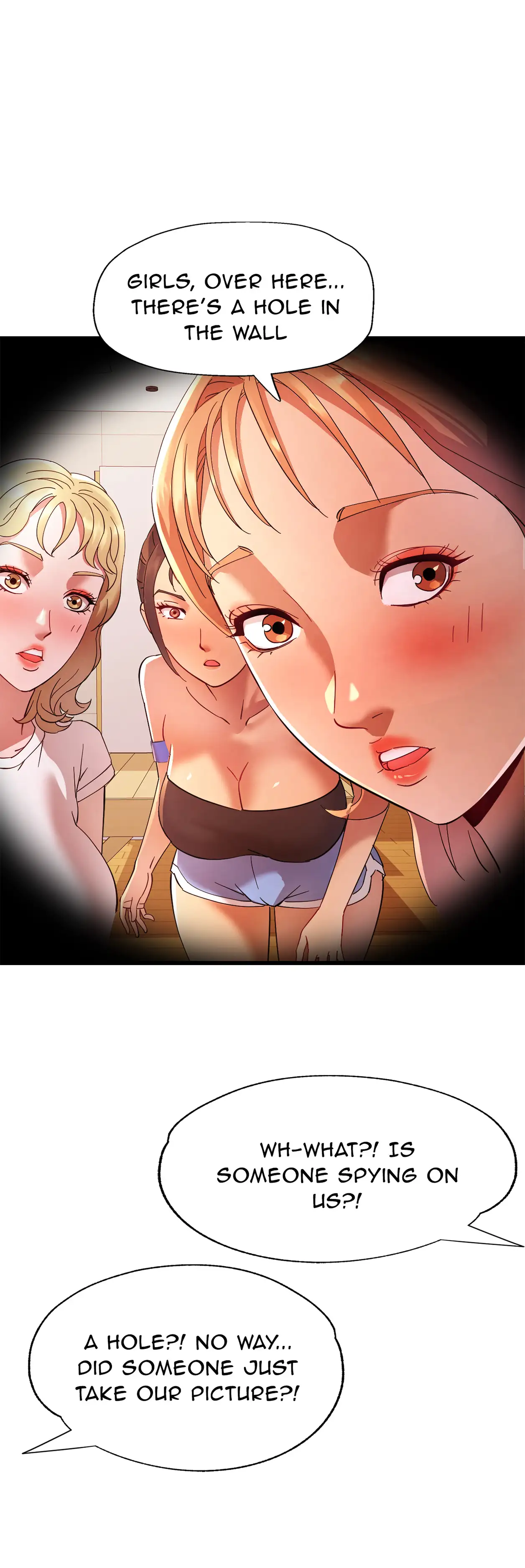 comics-image