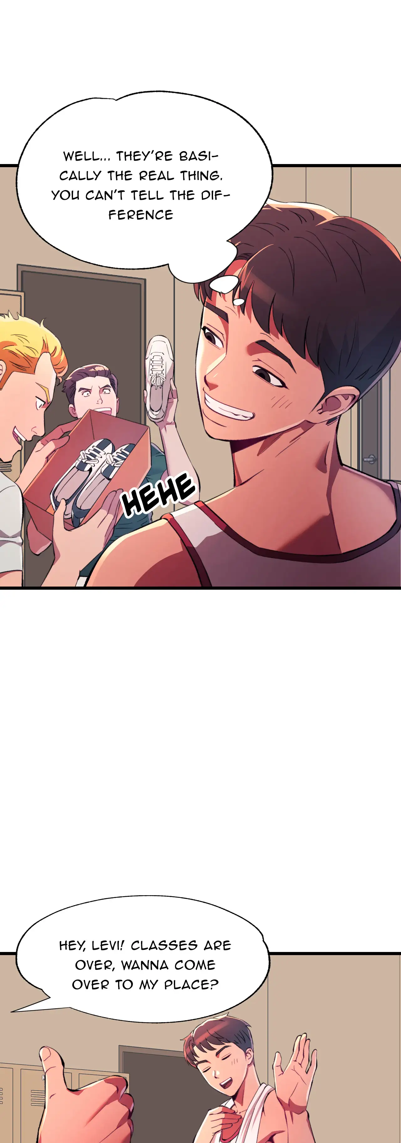 comics-image