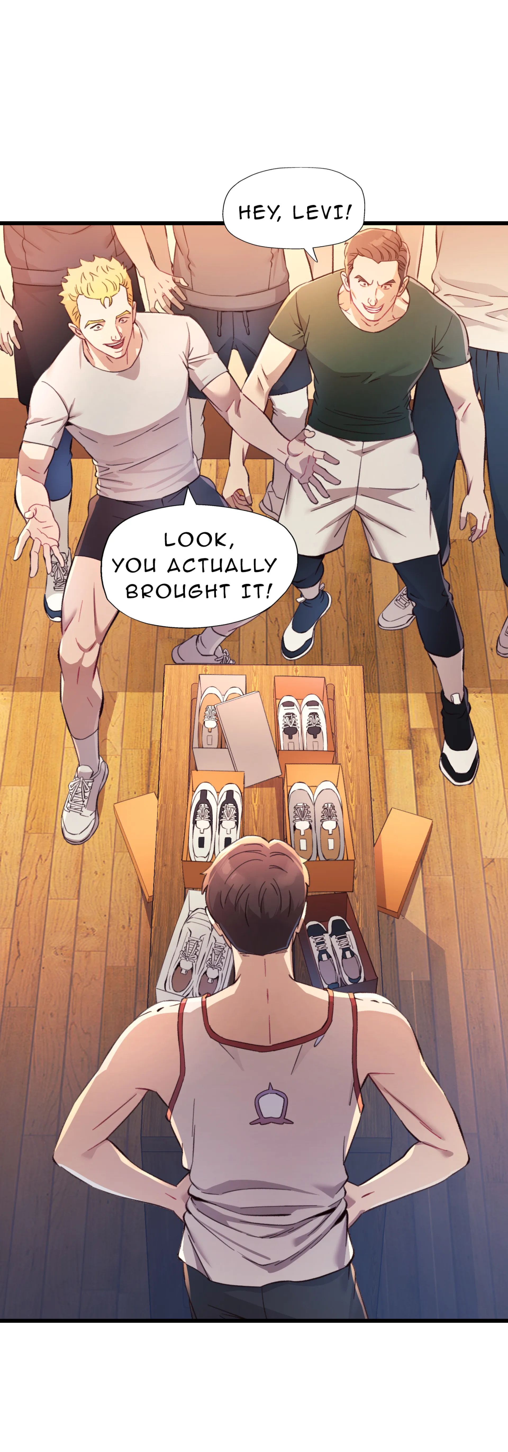 comics-image