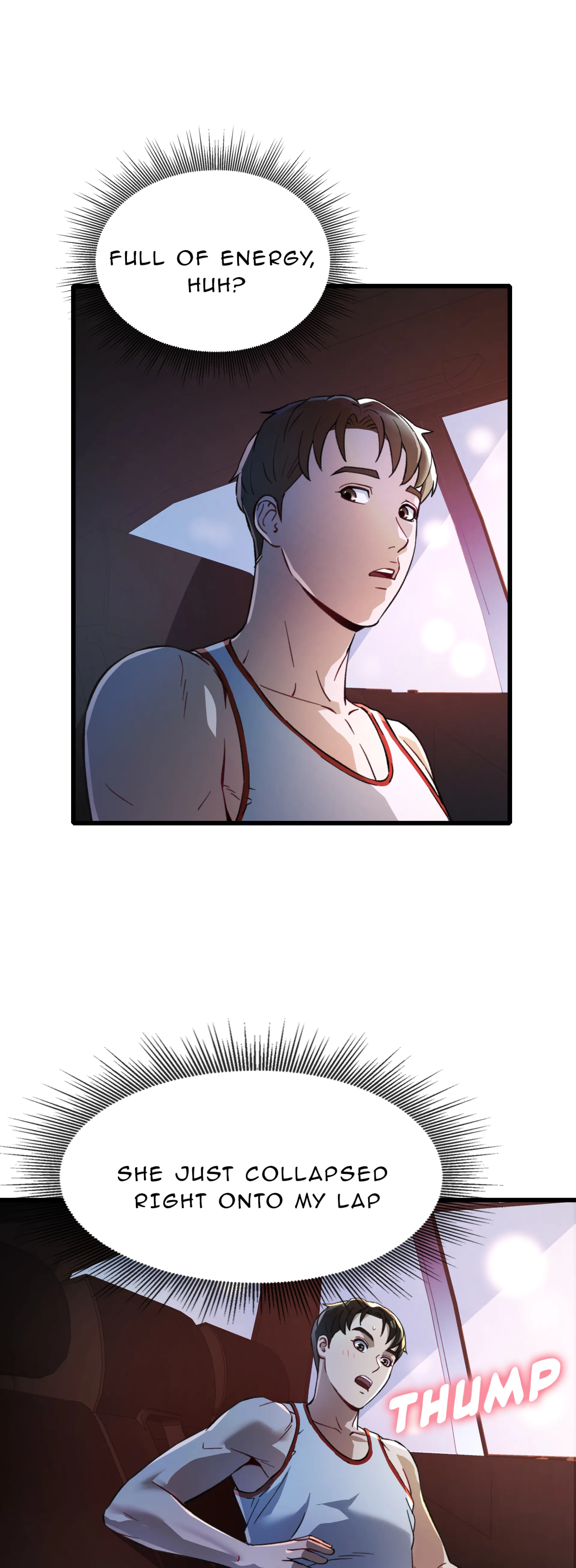 comics-image