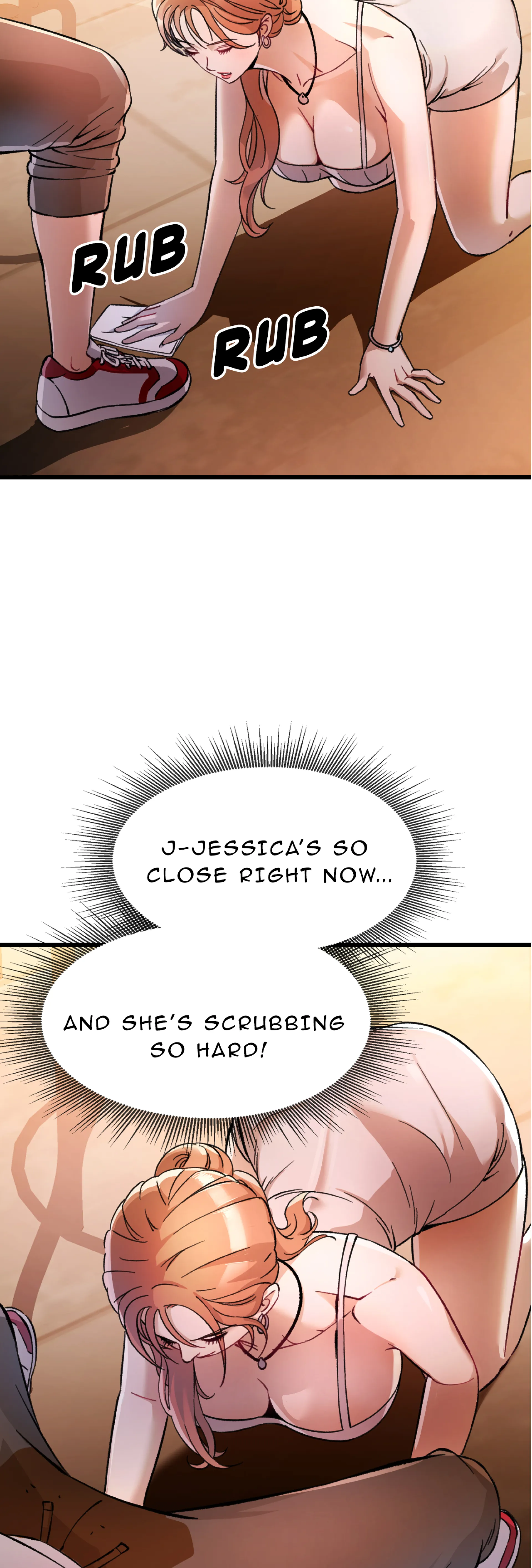 comics-image