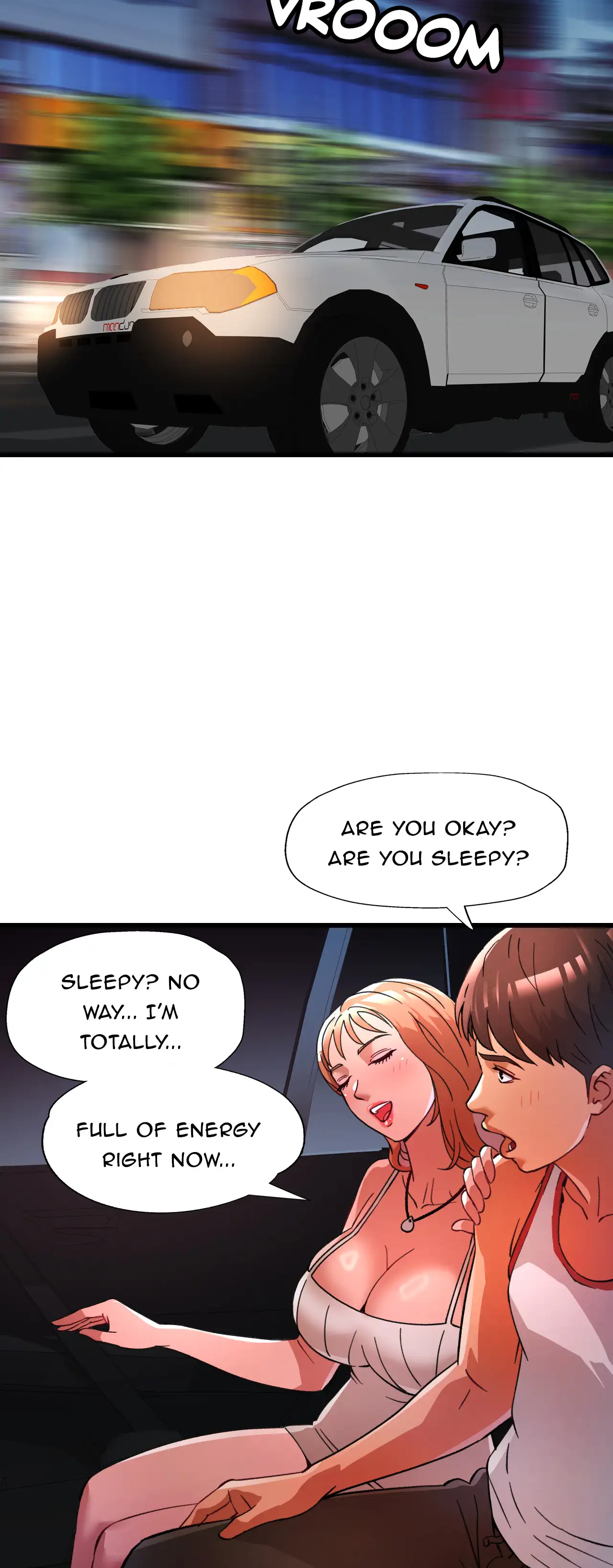 comics-image