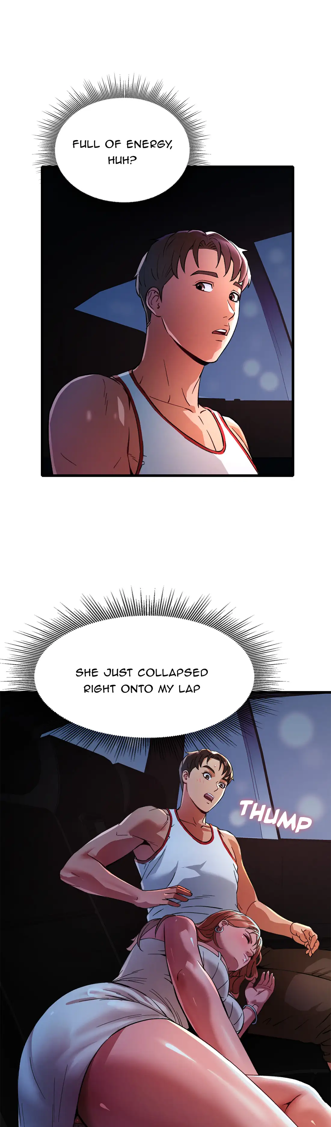 comics-image