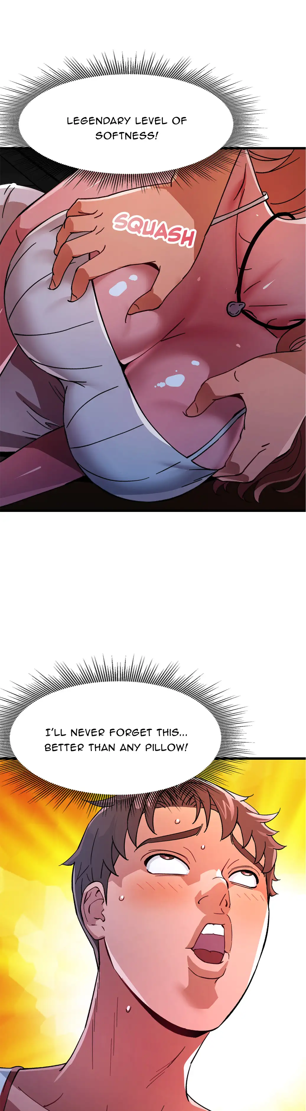 comics-image