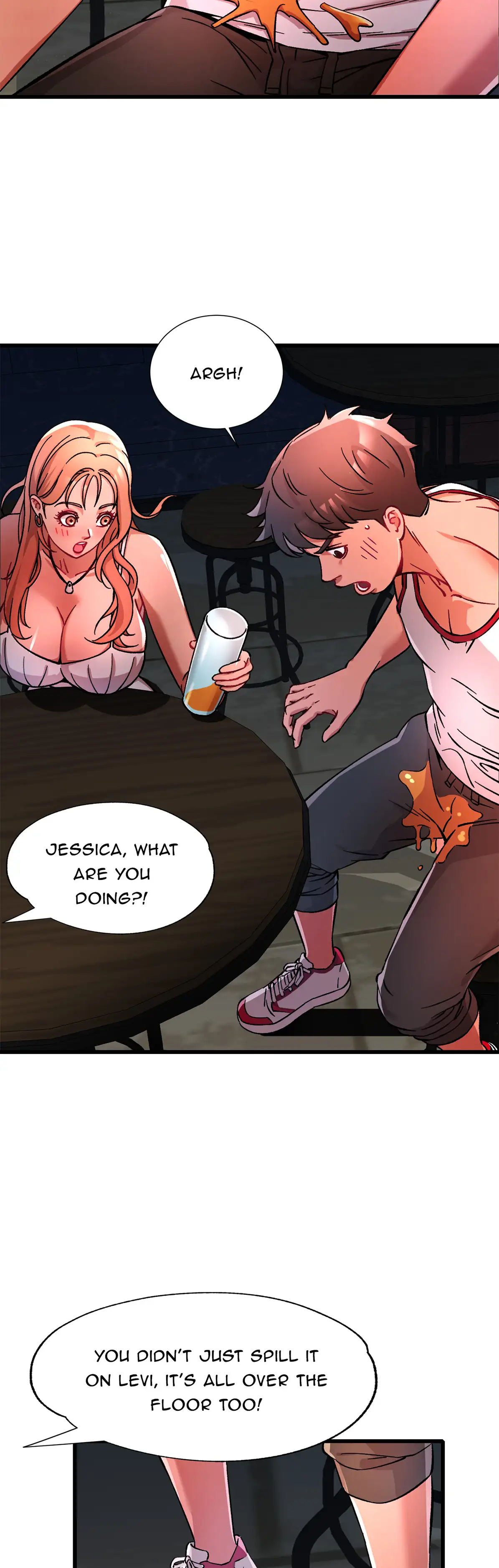 comics-image