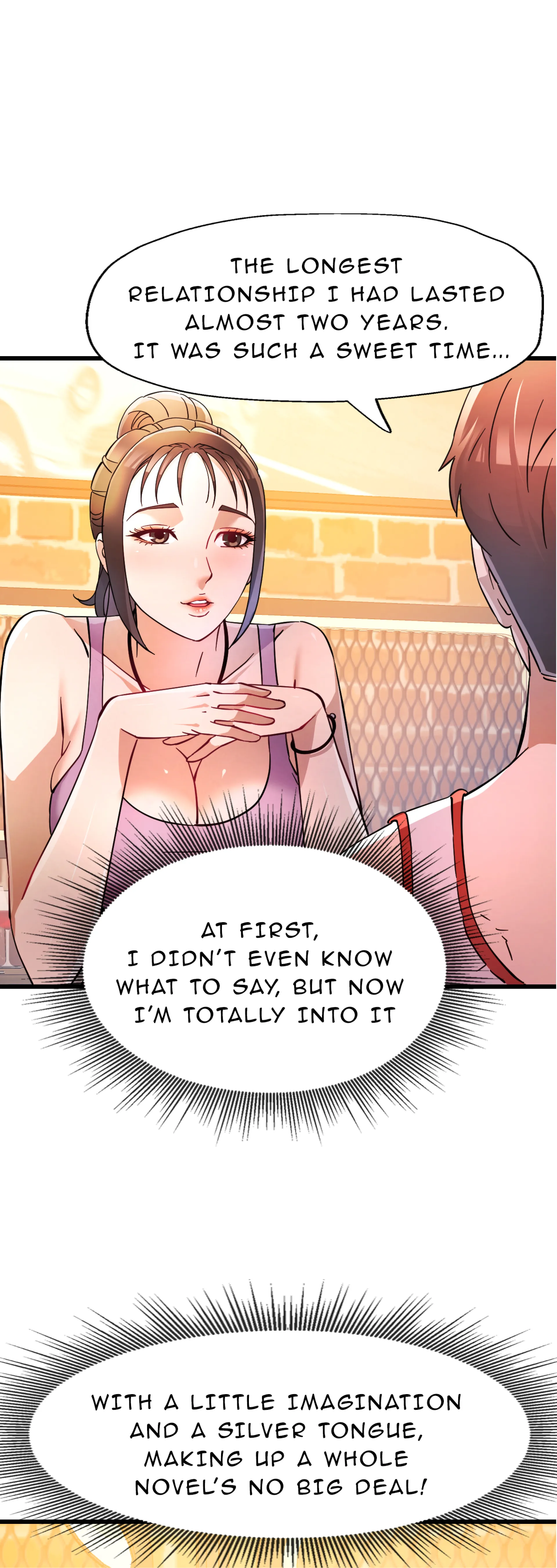 comics-image
